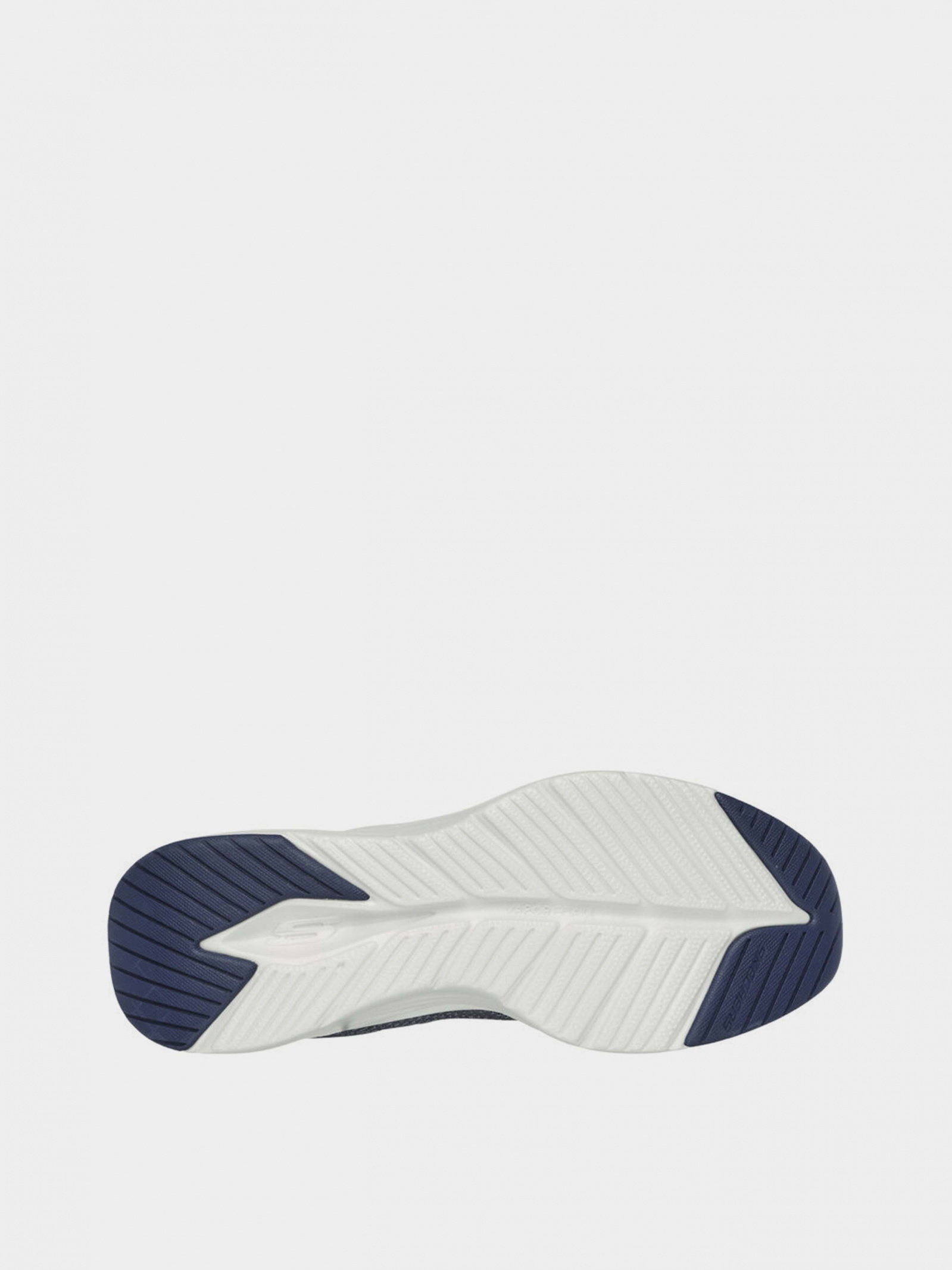 Casual Sneakers Men's Skechers
