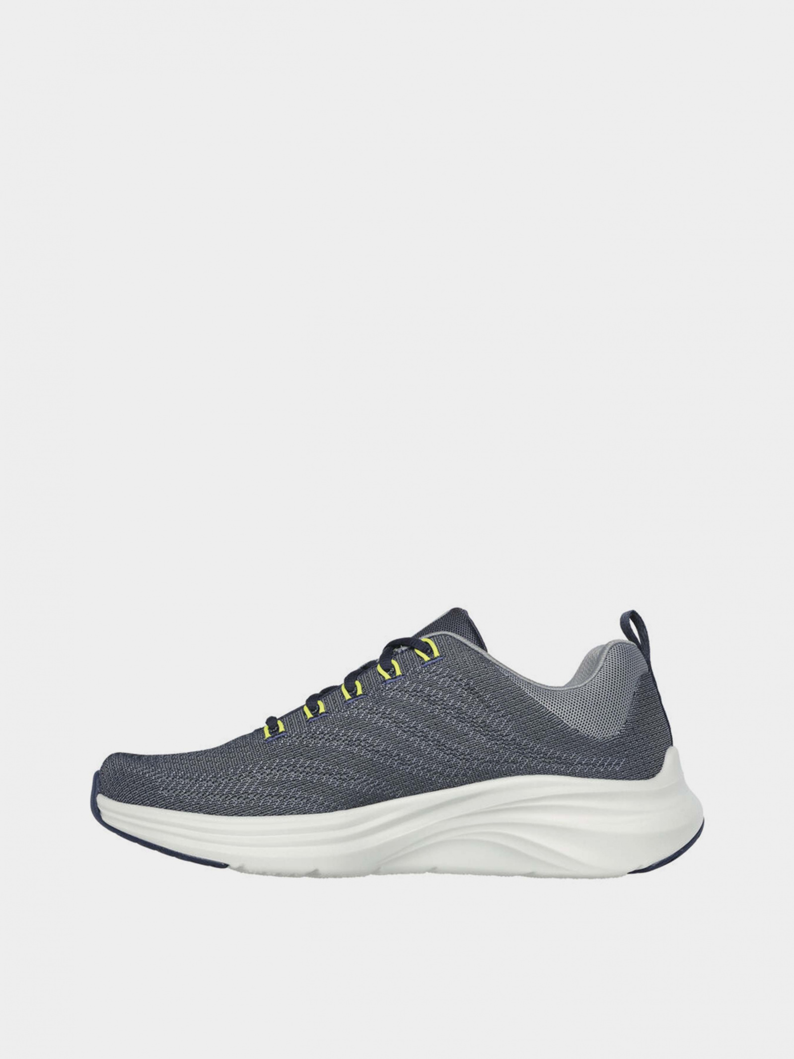 Casual Sneakers Men's Skechers