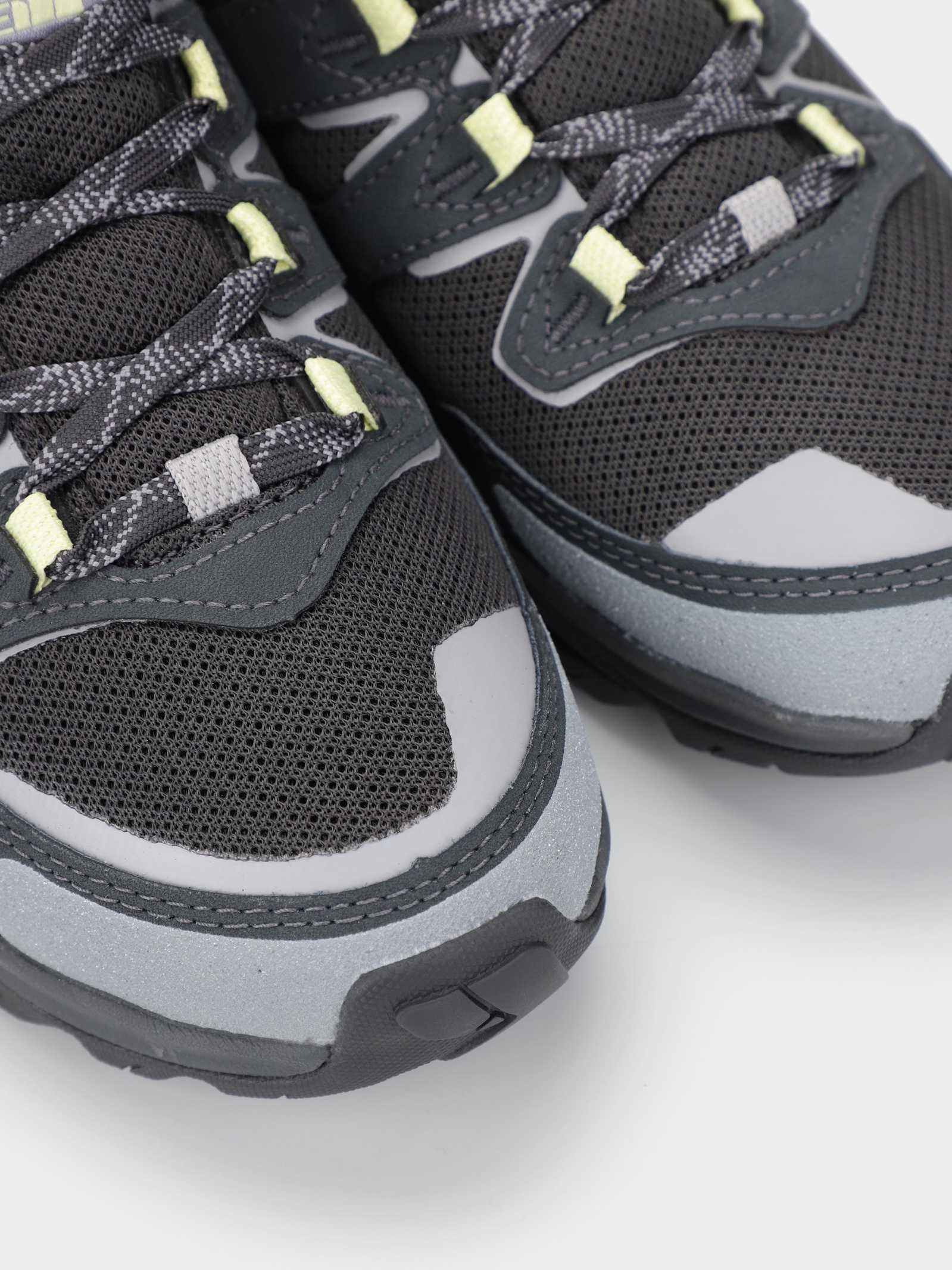 Кросівки Жіночі The North Face