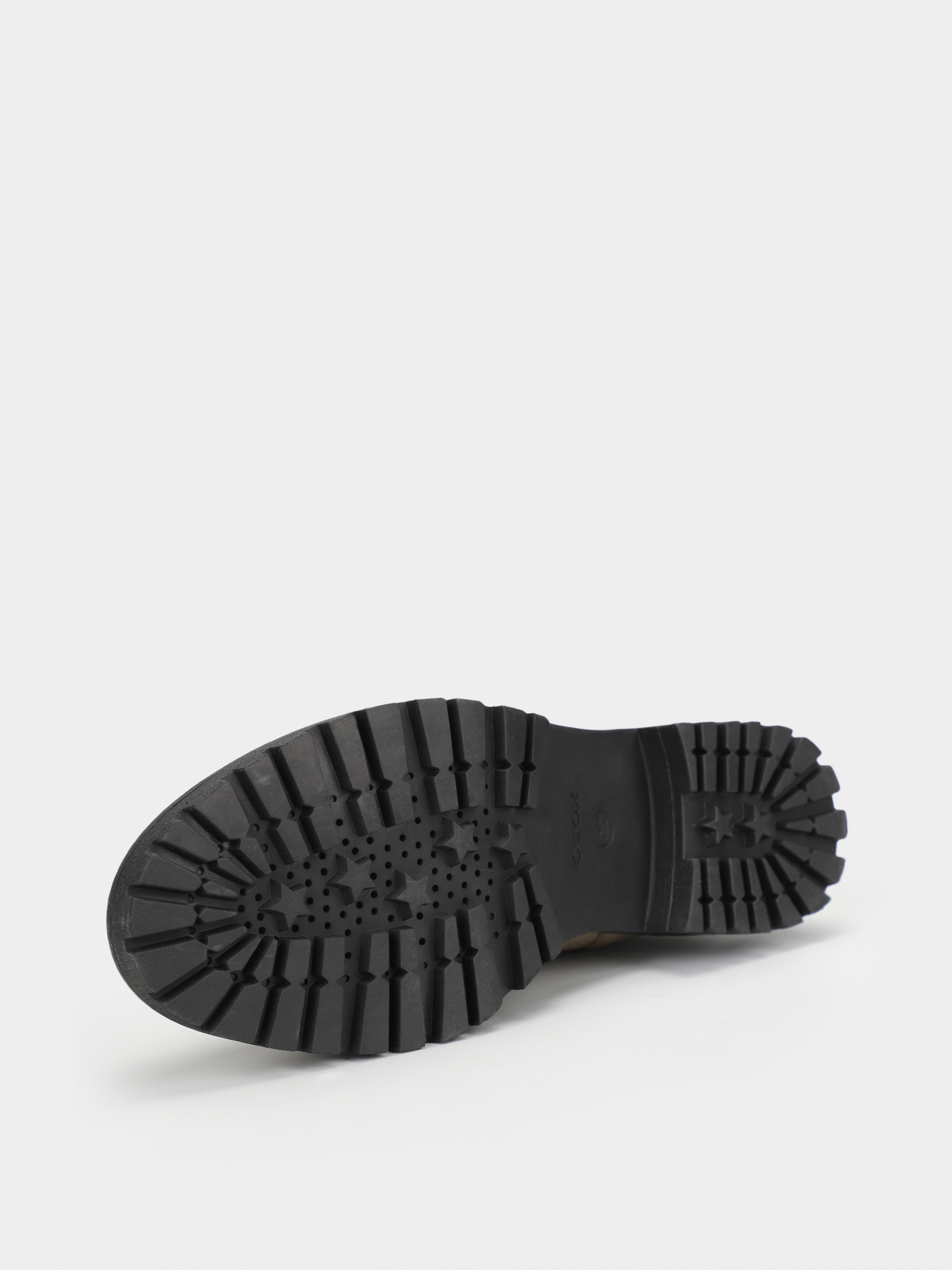 Boots Women's Geox
