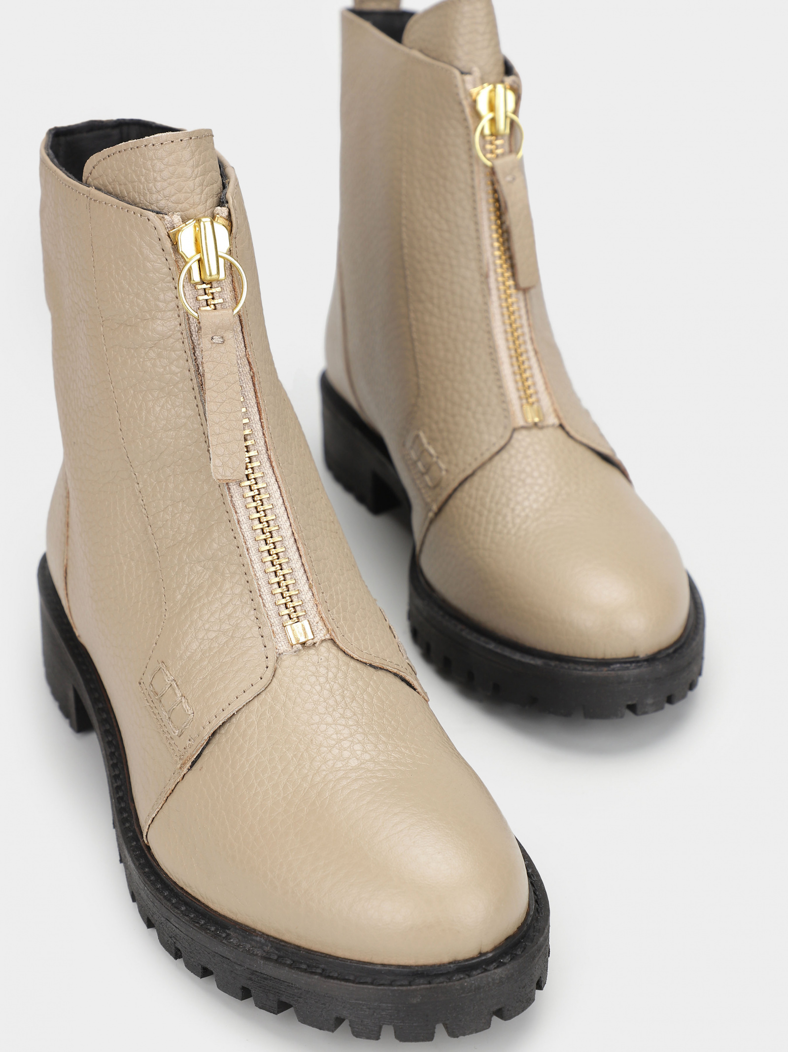 Boots Women's Geox