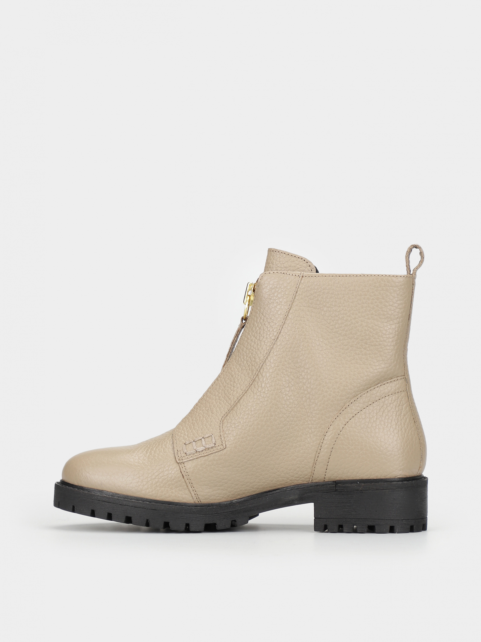 Boots Women's Geox