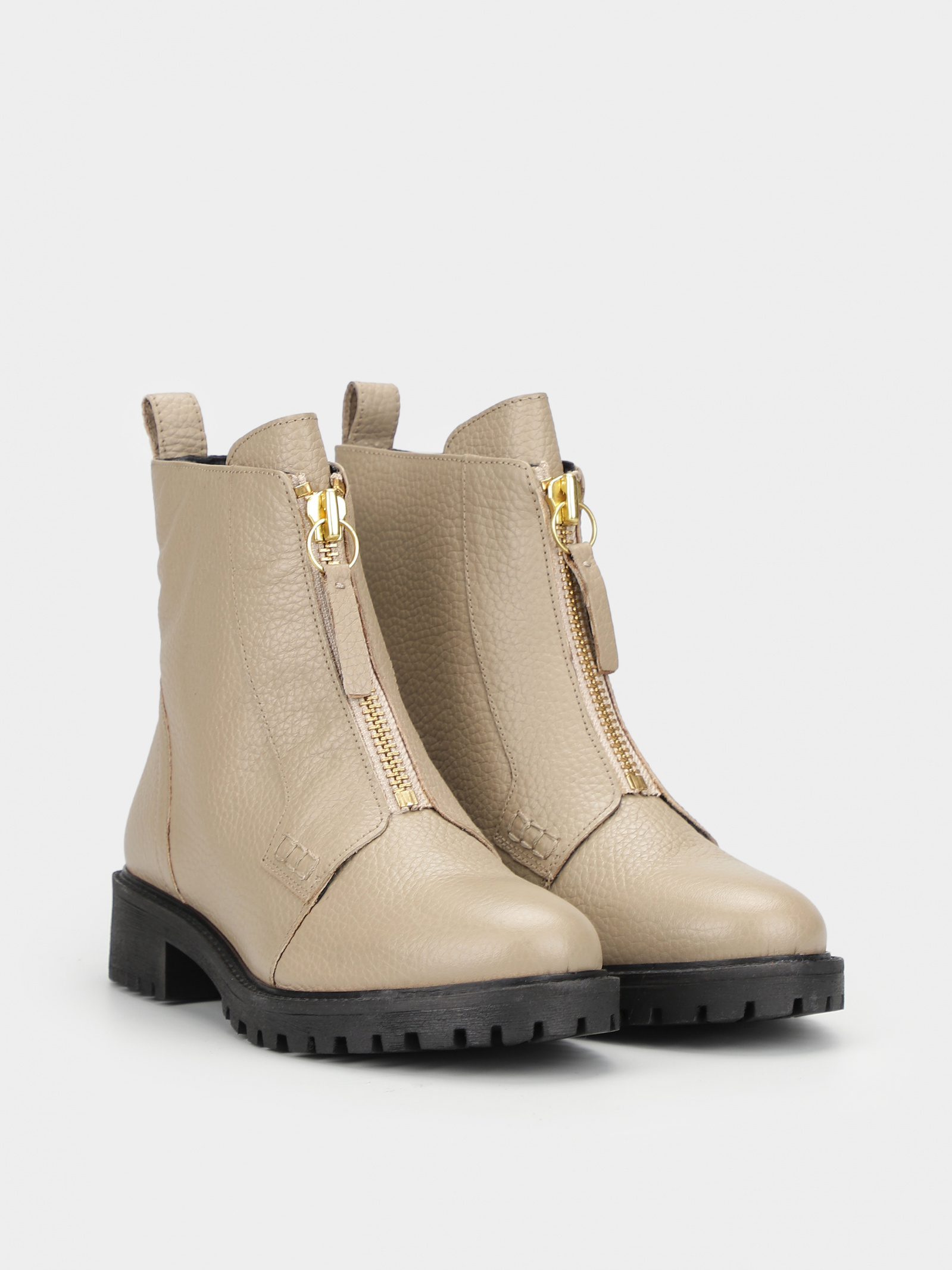 Boots Women's Geox