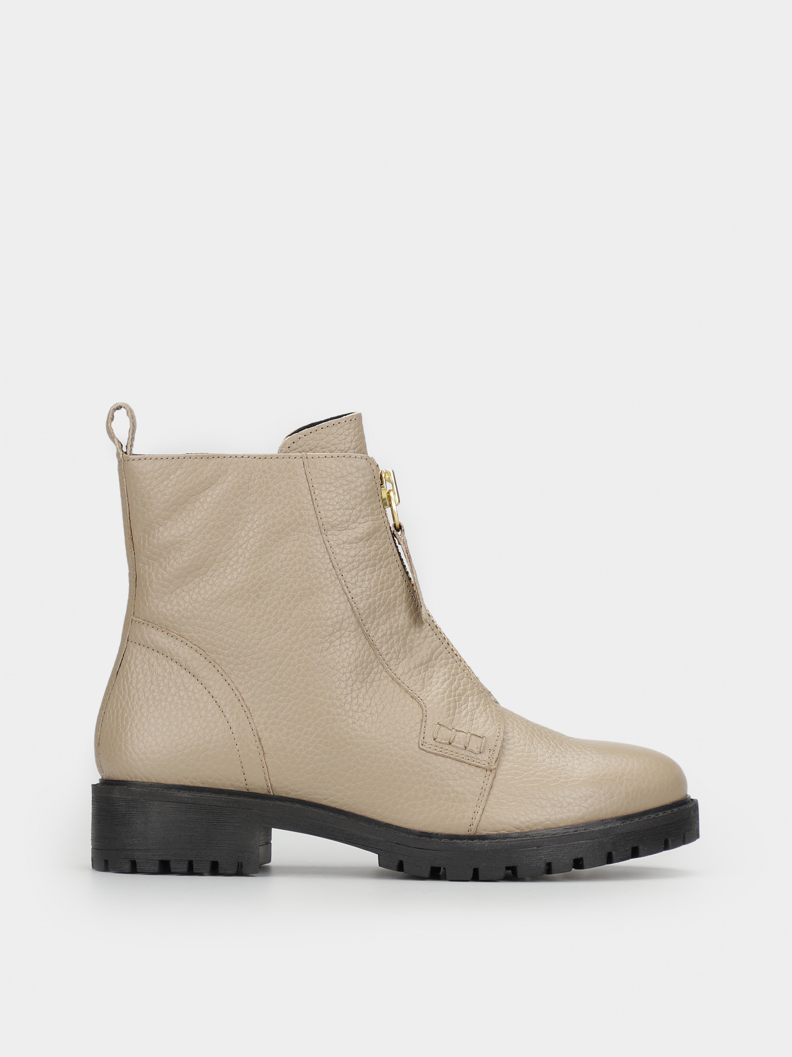 Boots Women's Geox