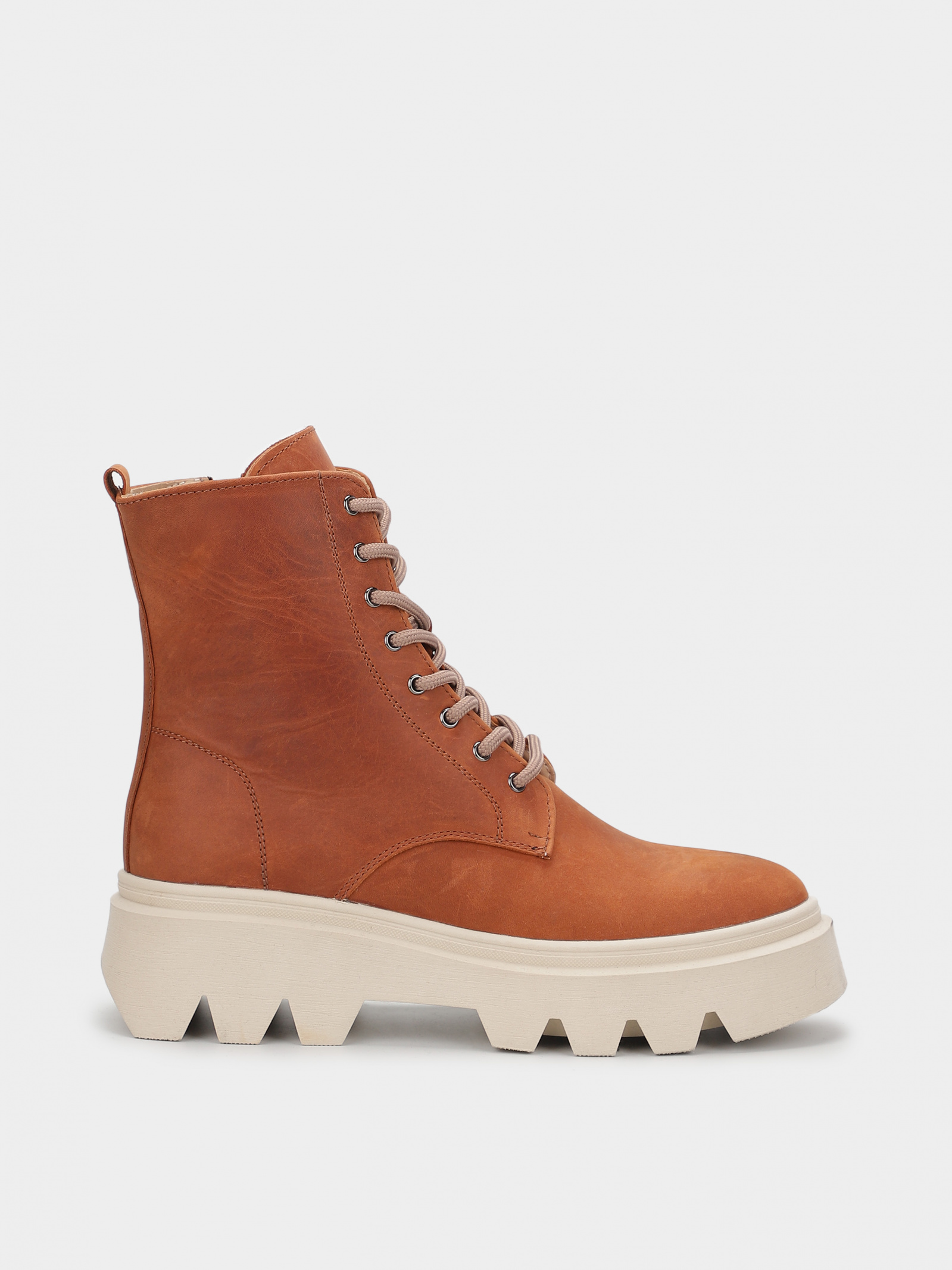 Boots Women's Braska
