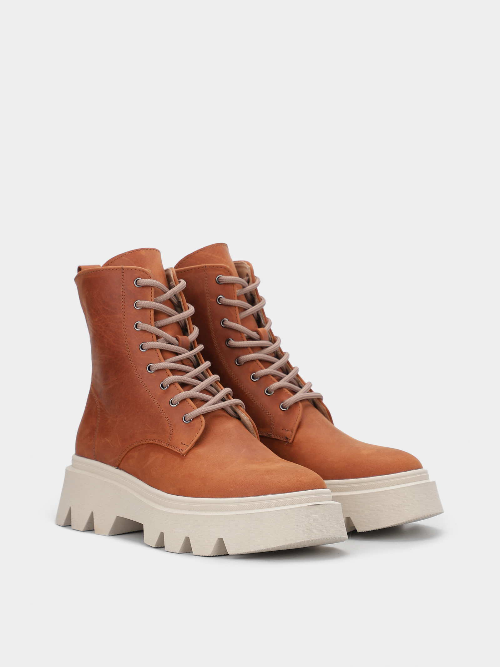 Boots Women's Braska