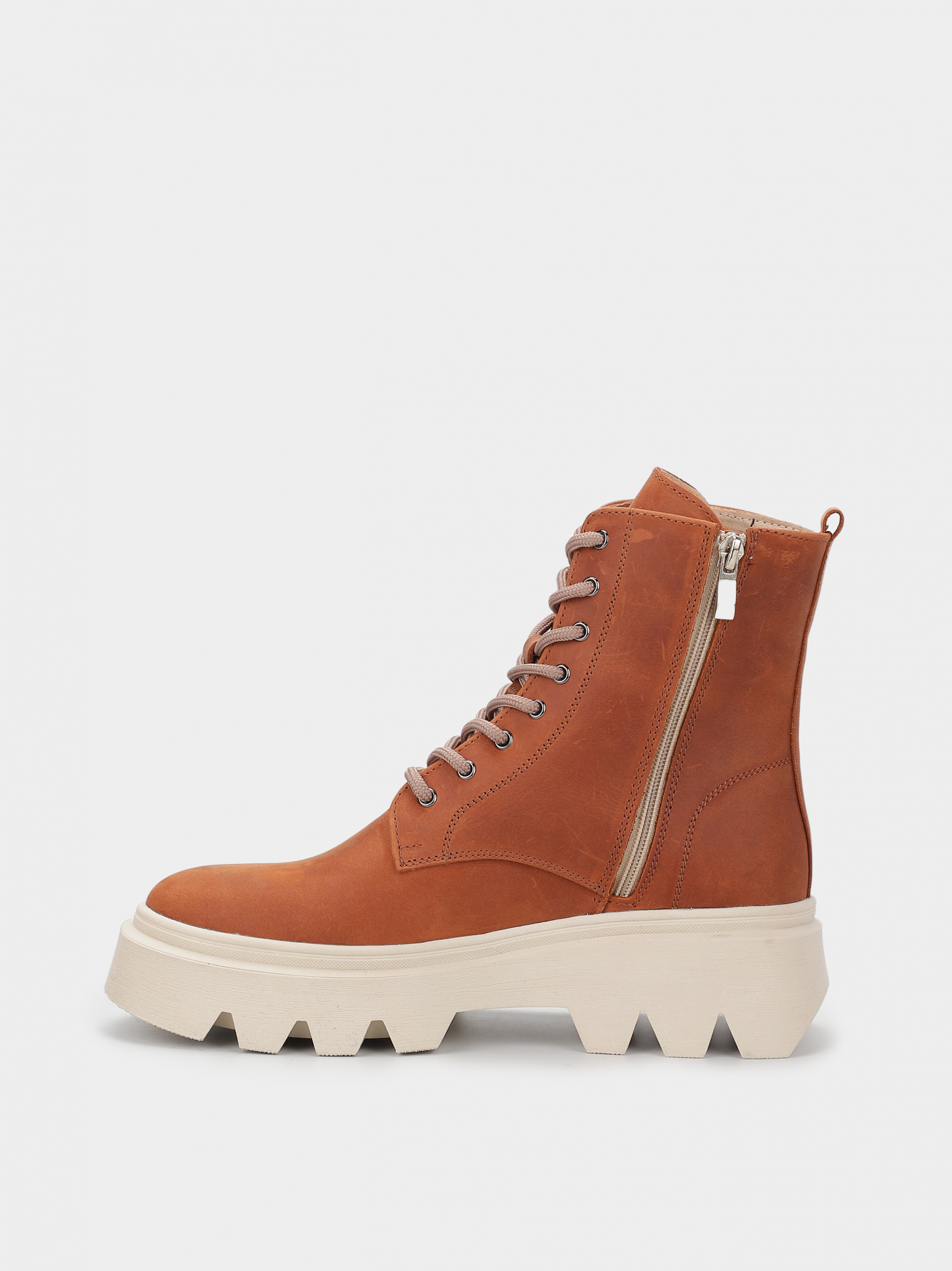 Boots Women's Braska
