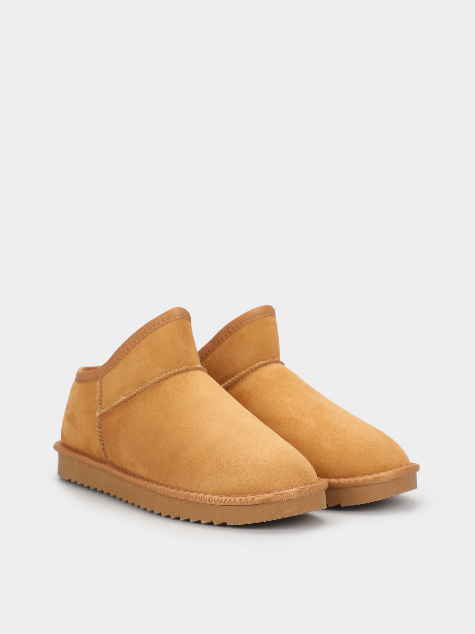 Чоботи Жіночі Braska