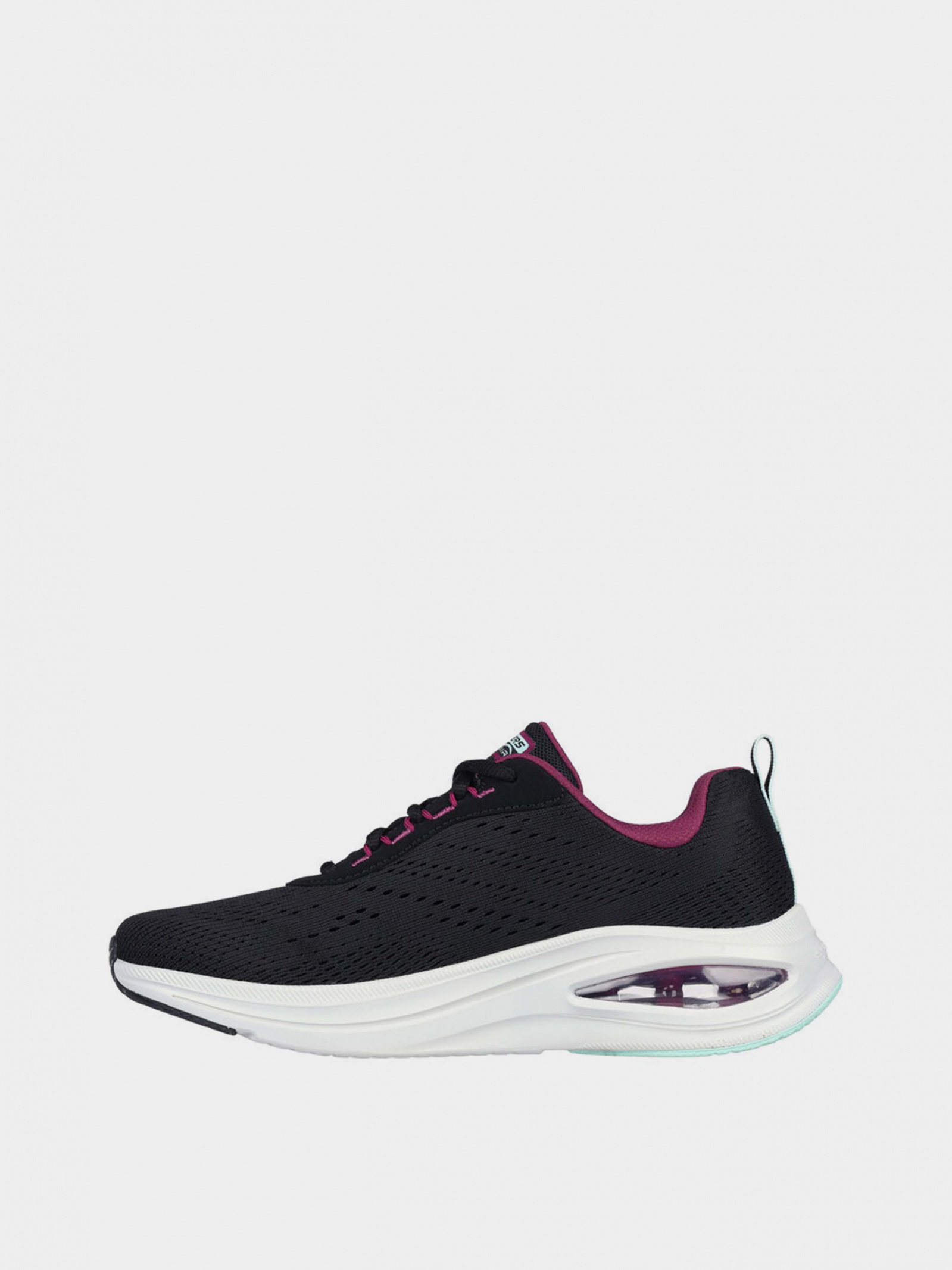 Кроссовки повседневные Женские Skechers