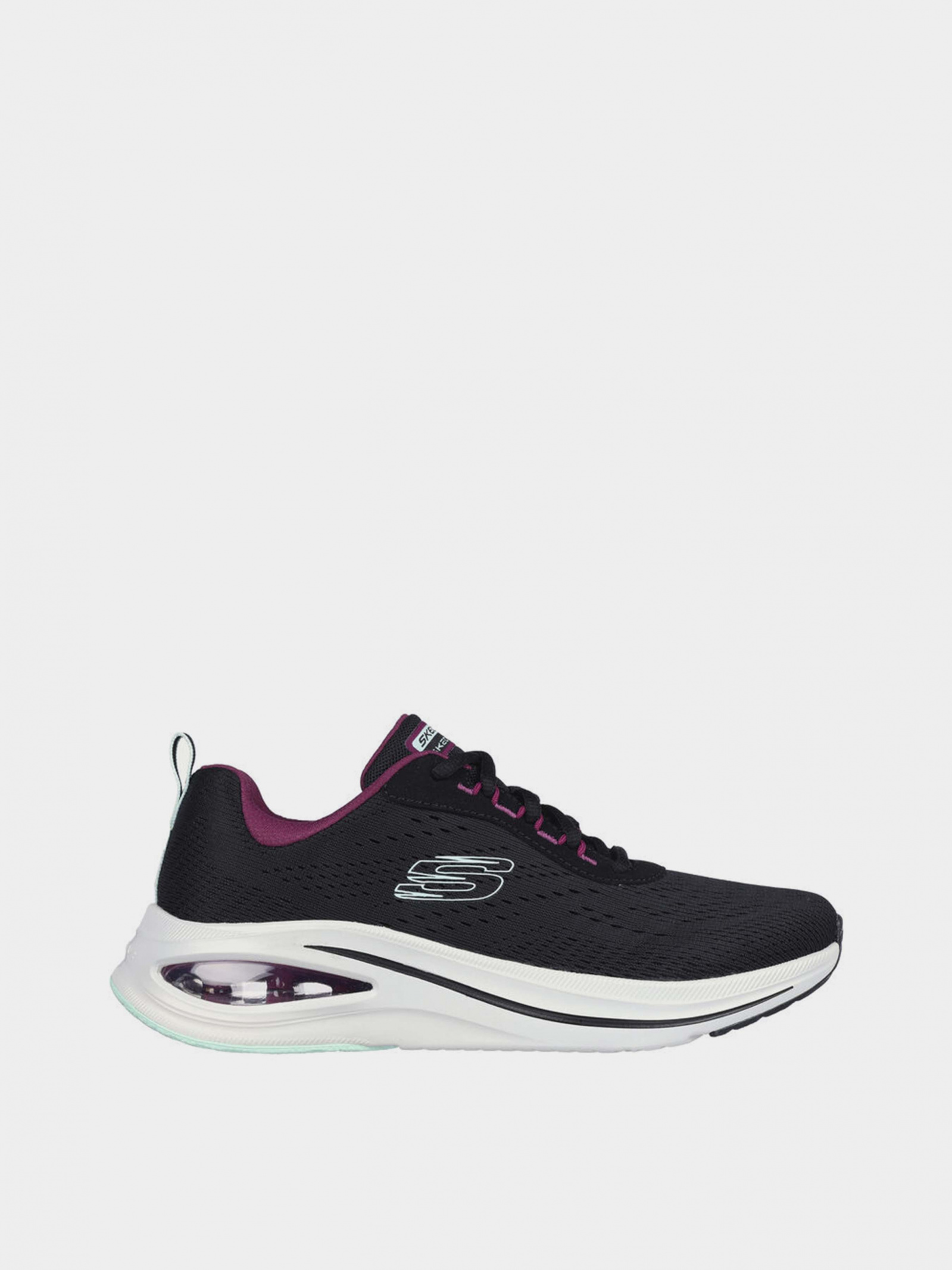 Кроссовки повседневные Женские Skechers