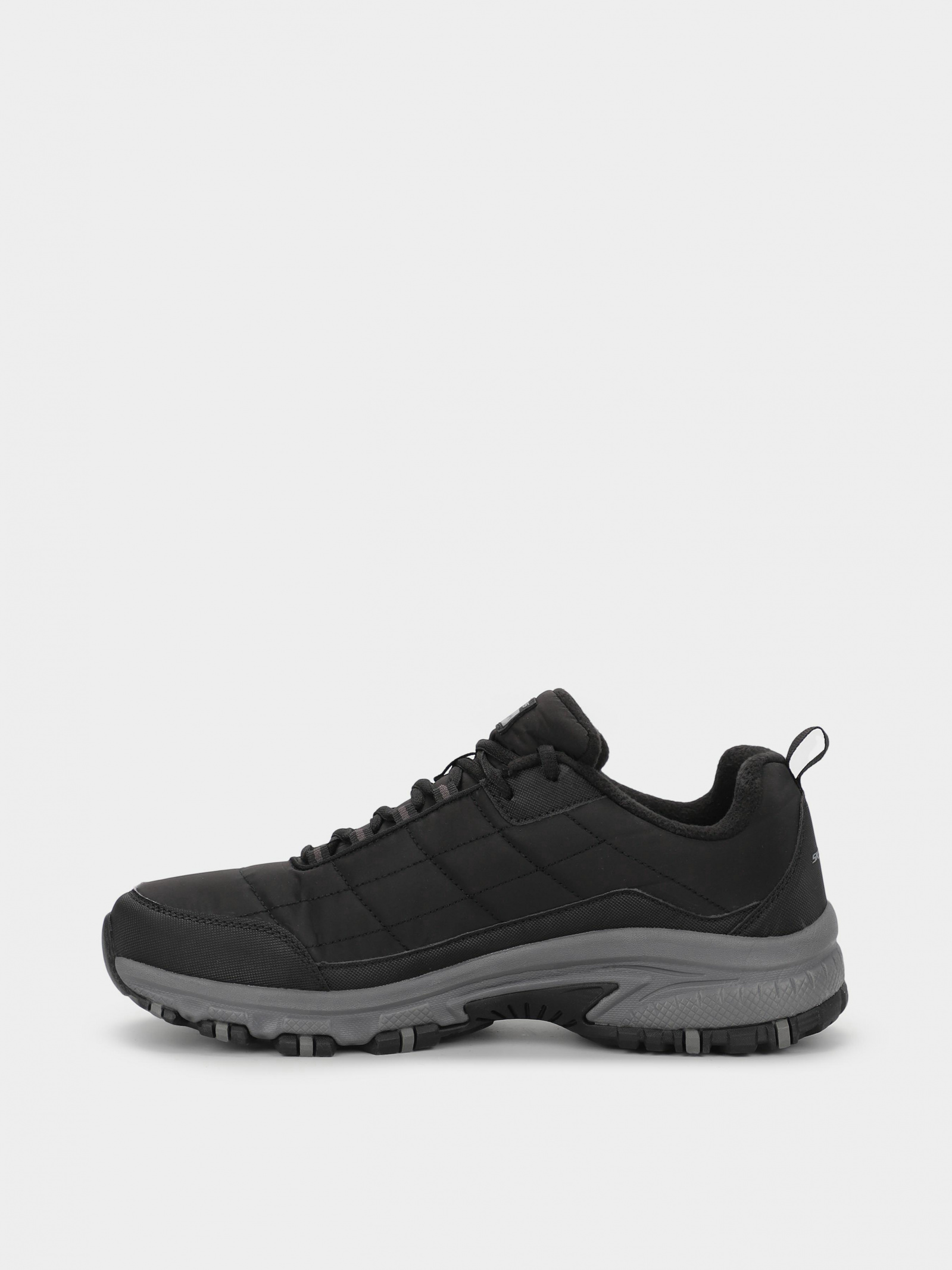 Кросівки повсякденні Чоловічі Skechers