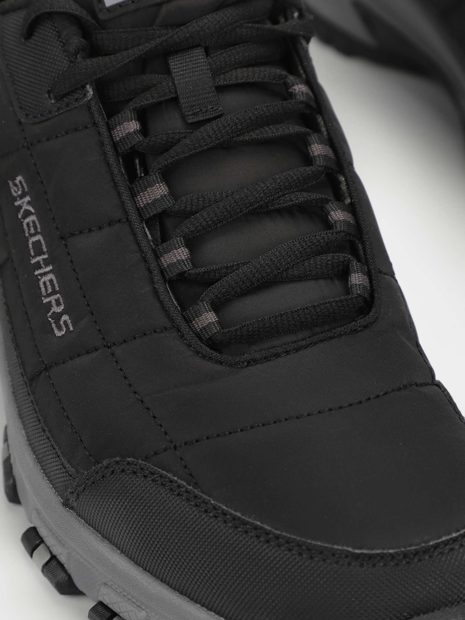 Кросівки повсякденні Чоловічі Skechers