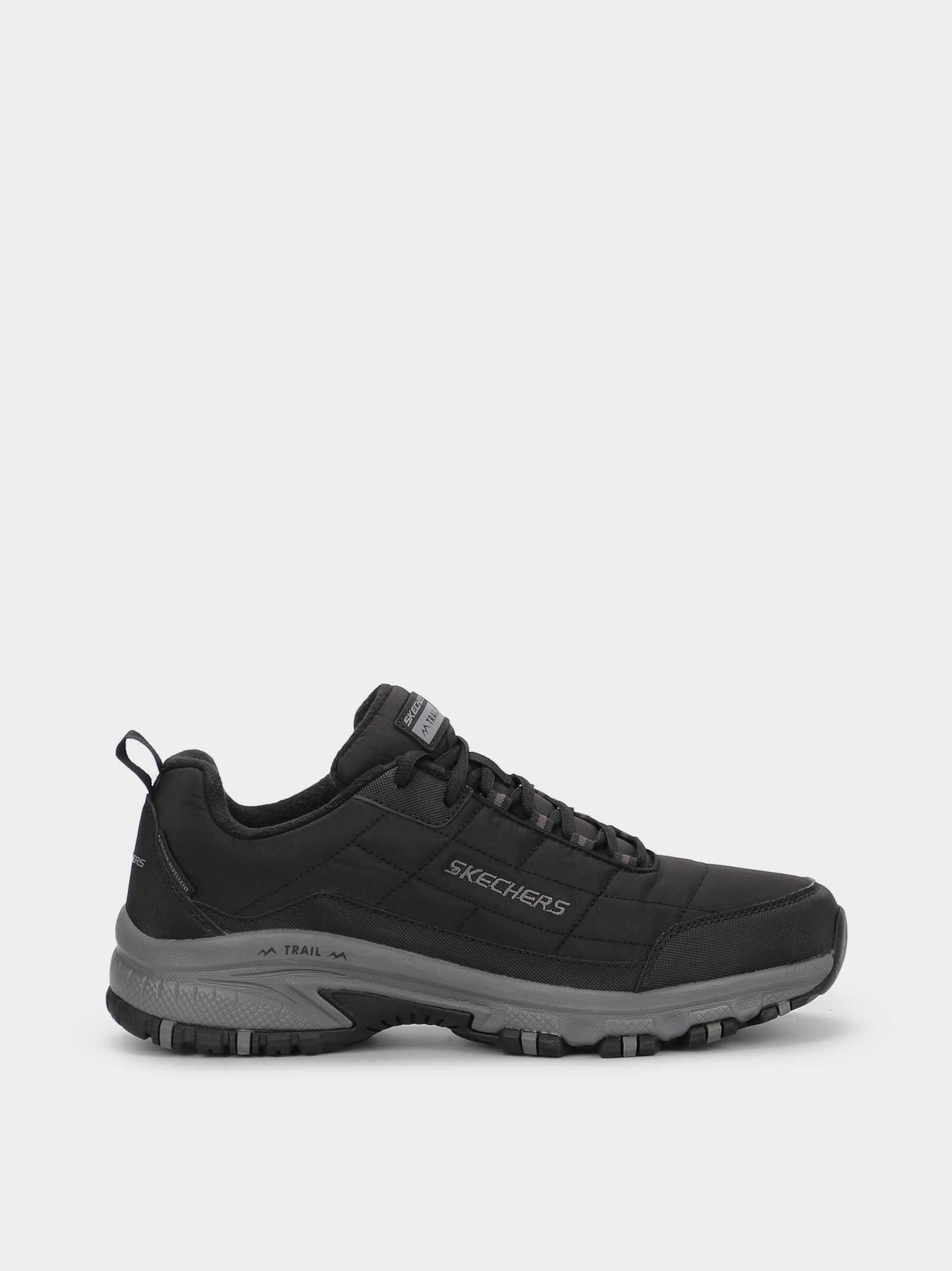 Кросівки повсякденні Чоловічі Skechers