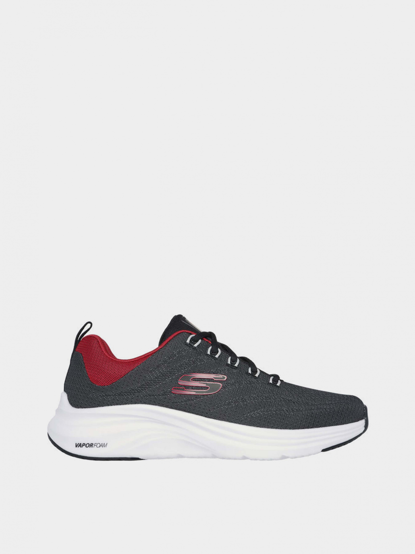 Casual Sneakers Men's Skechers