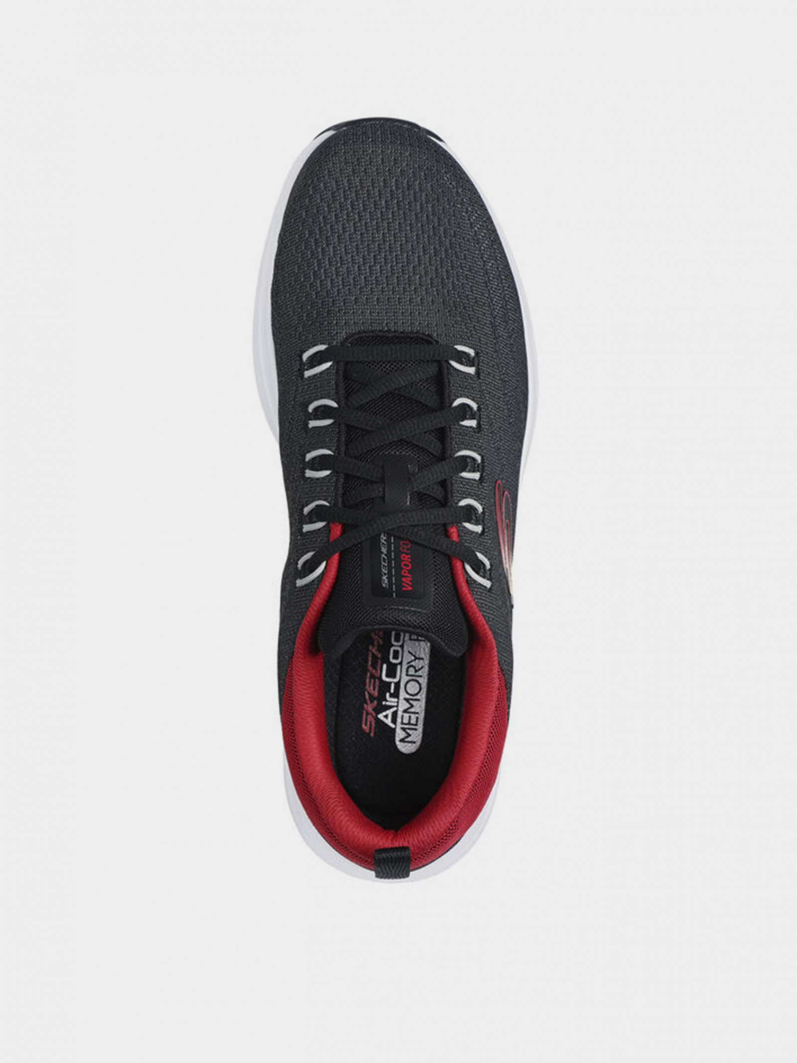 Casual Sneakers Men's Skechers