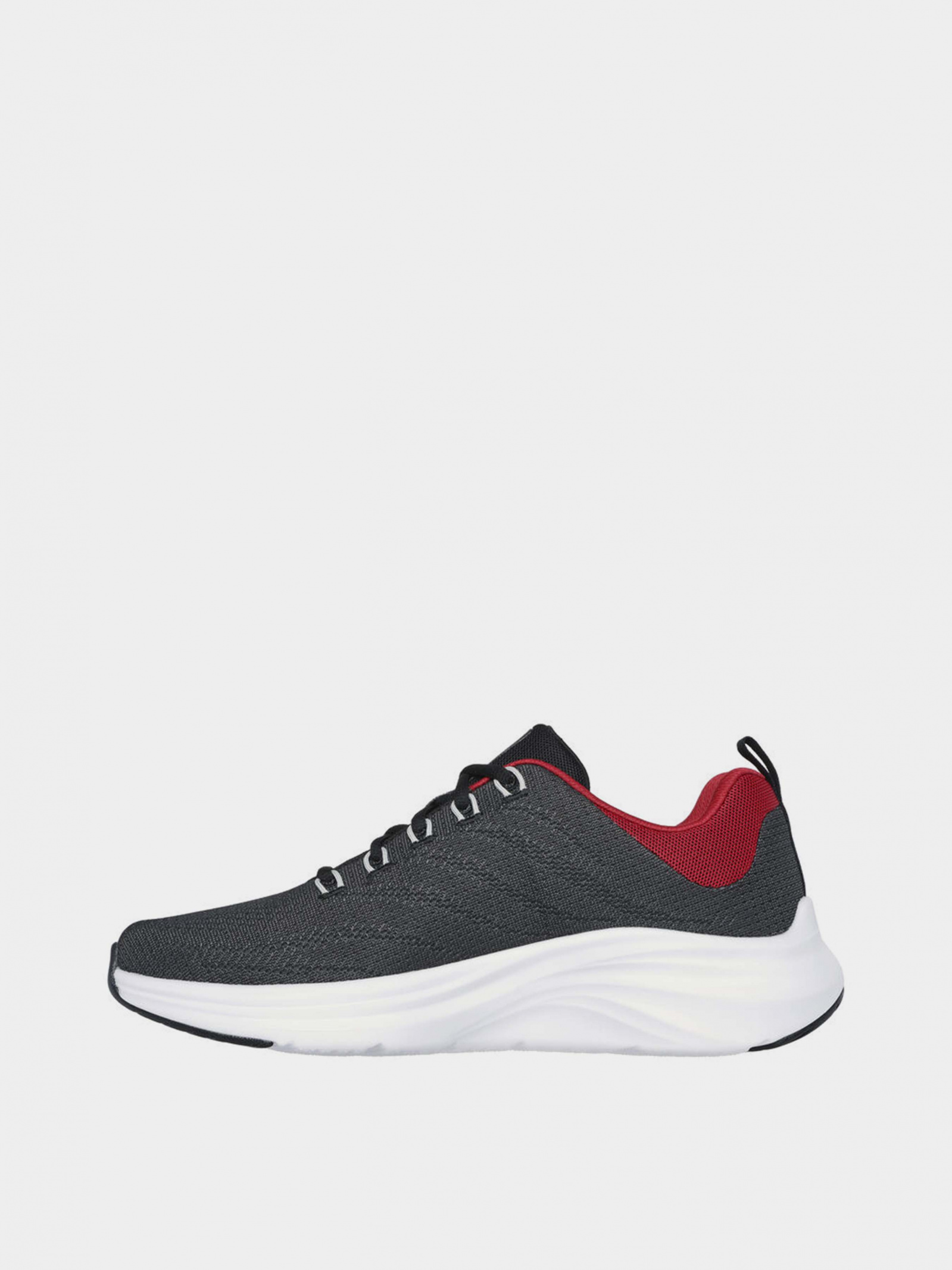 Casual Sneakers Men's Skechers