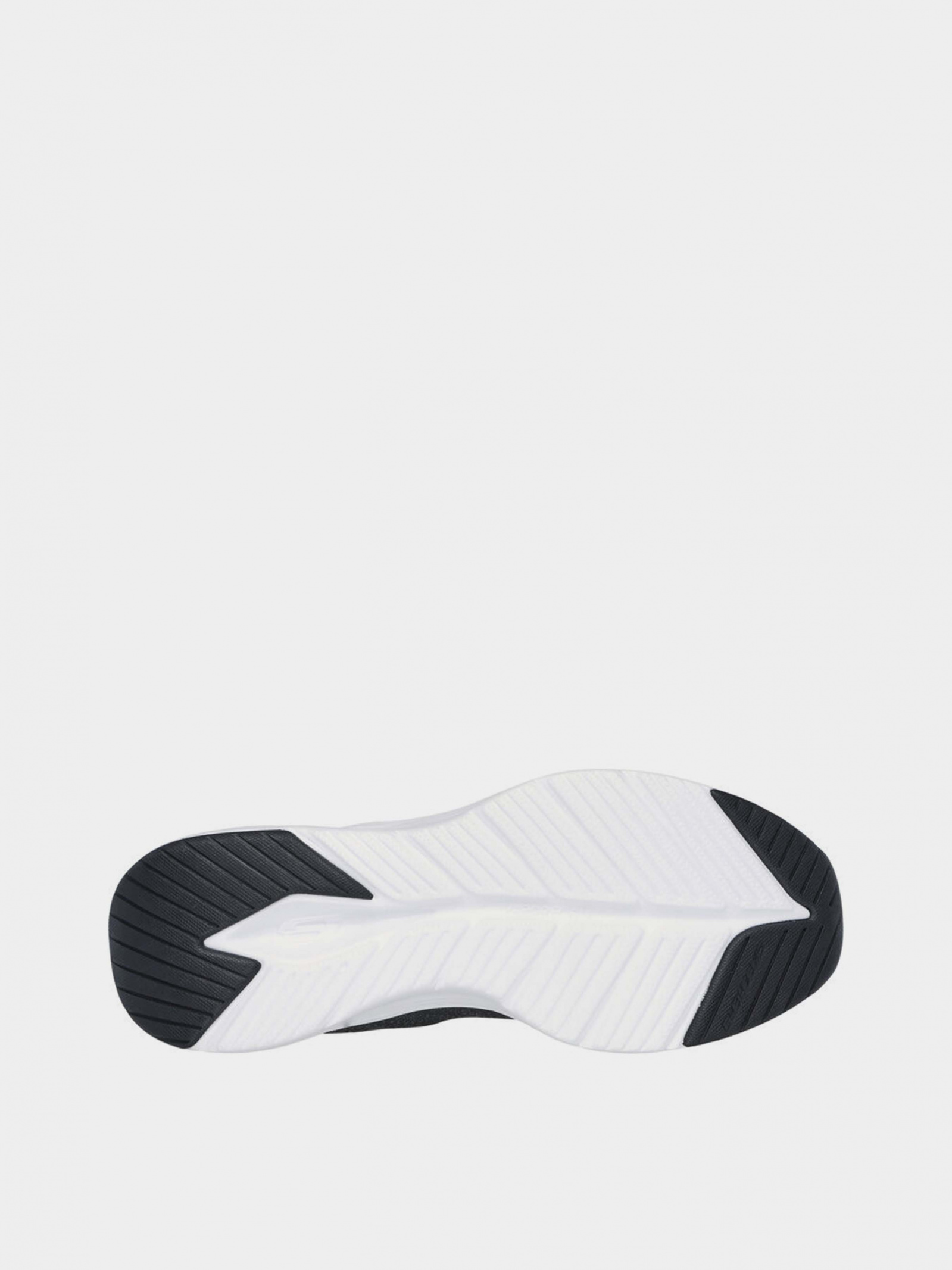 Casual Sneakers Men's Skechers