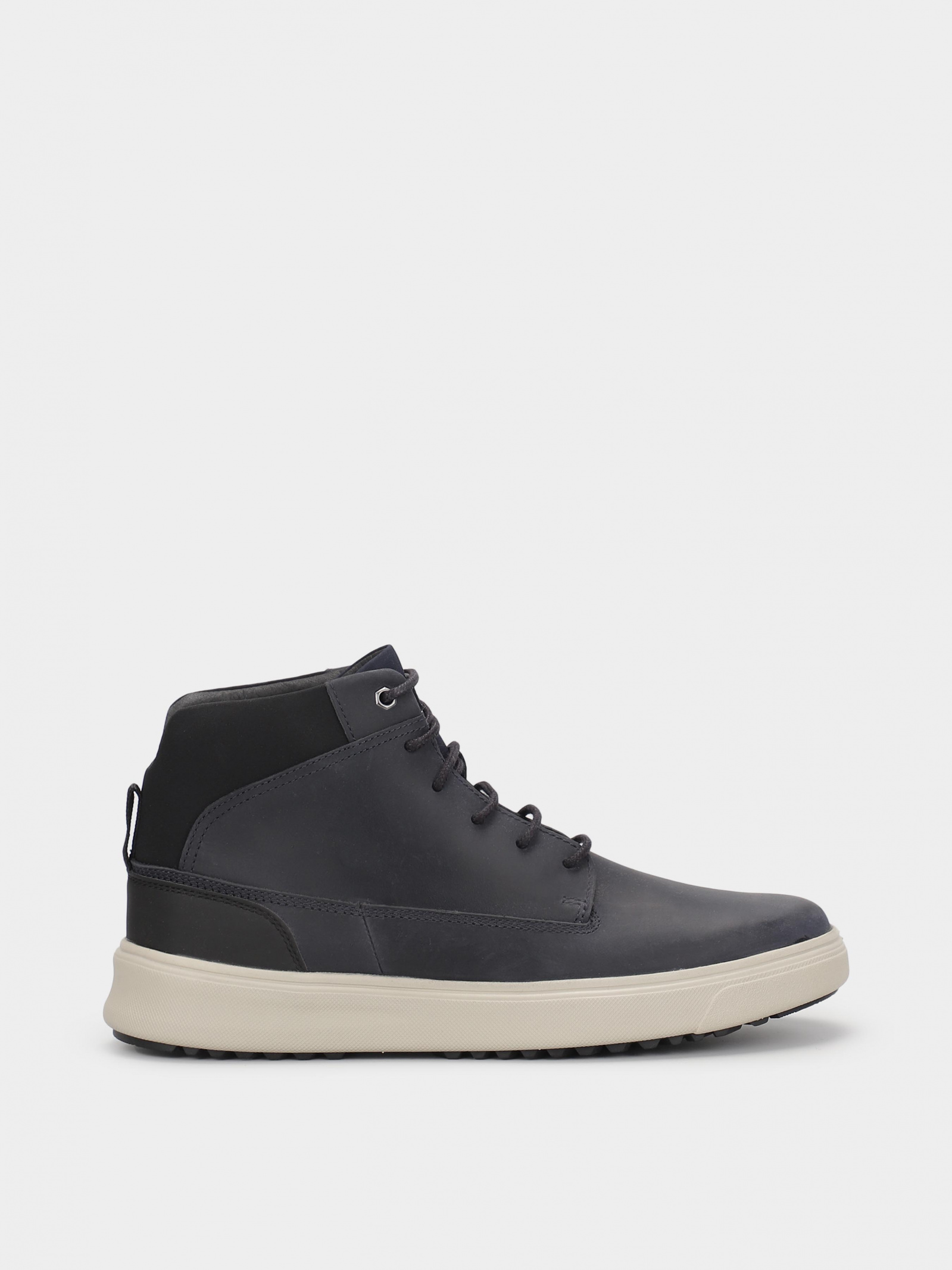 Boots Men's Geox