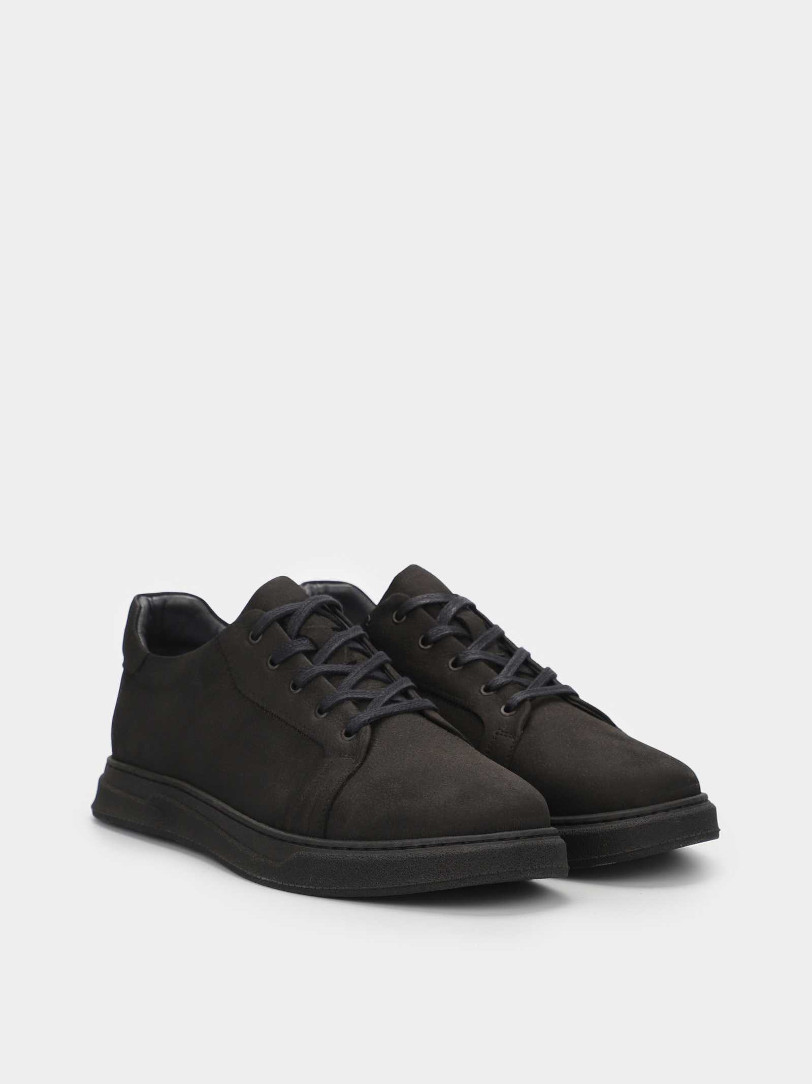 Low-Top Sneakers Men's Braska