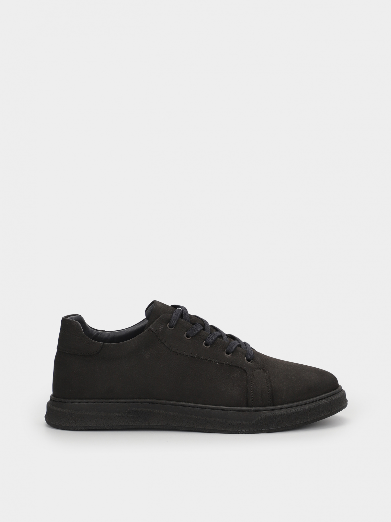 Low-Top Sneakers Men's Braska