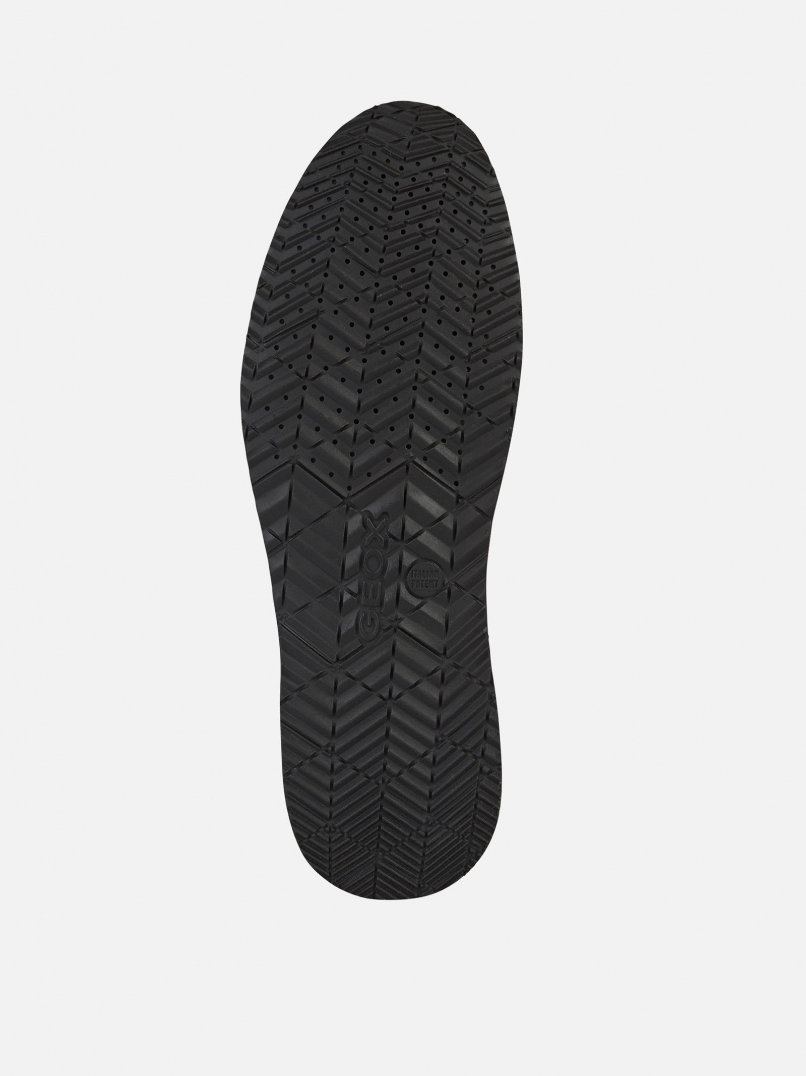 Boots Men's Geox