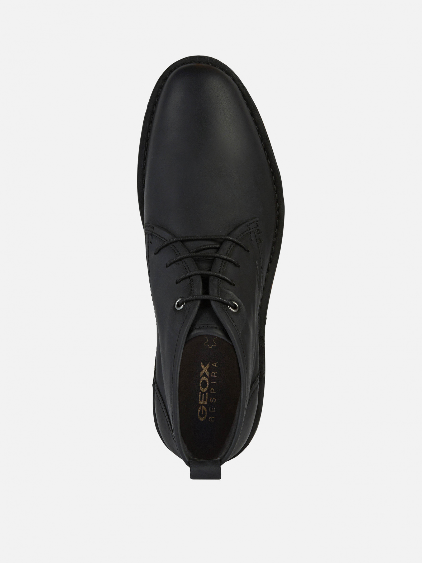 Boots Men's Geox