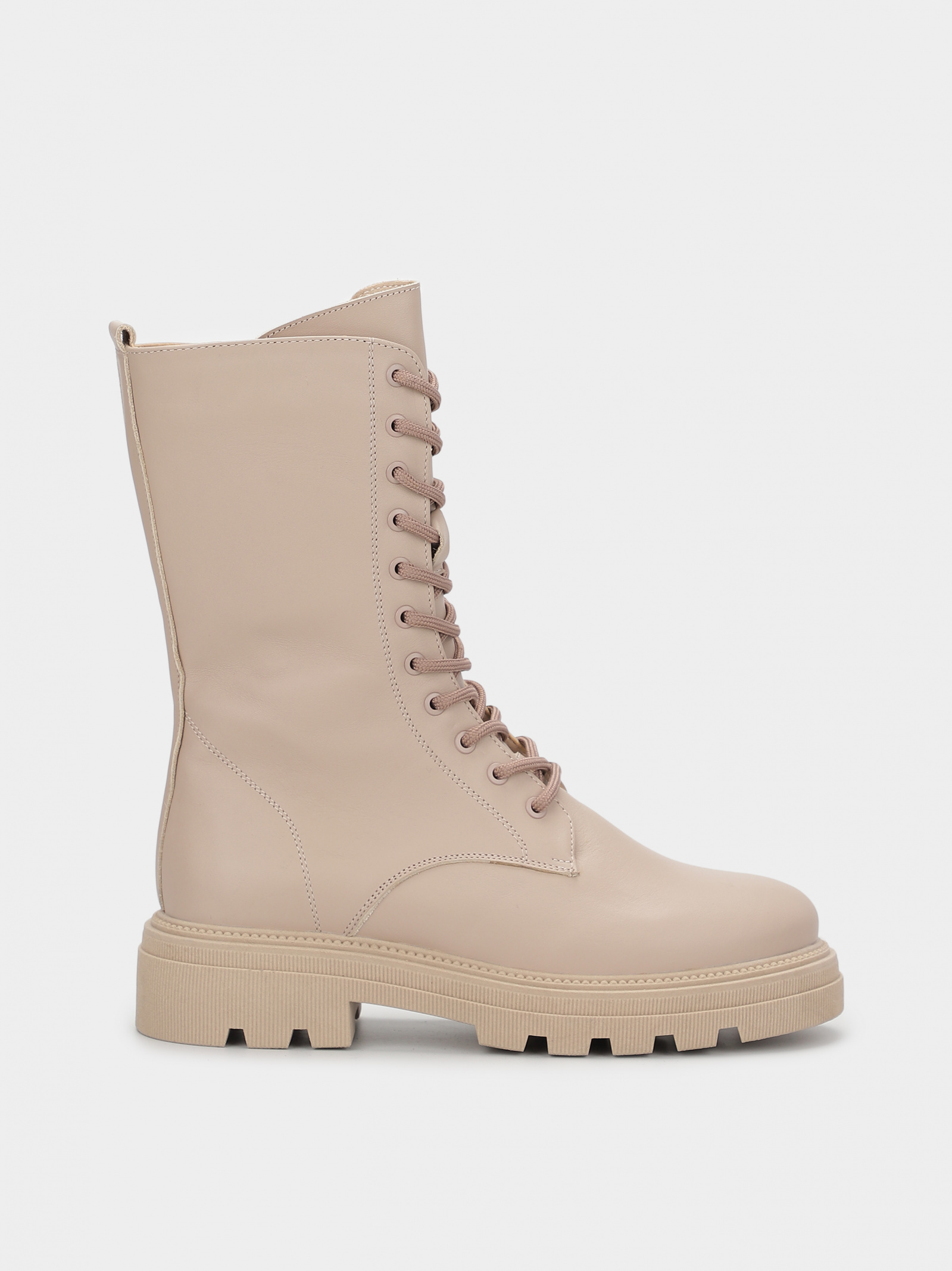 Boots Women's Braska