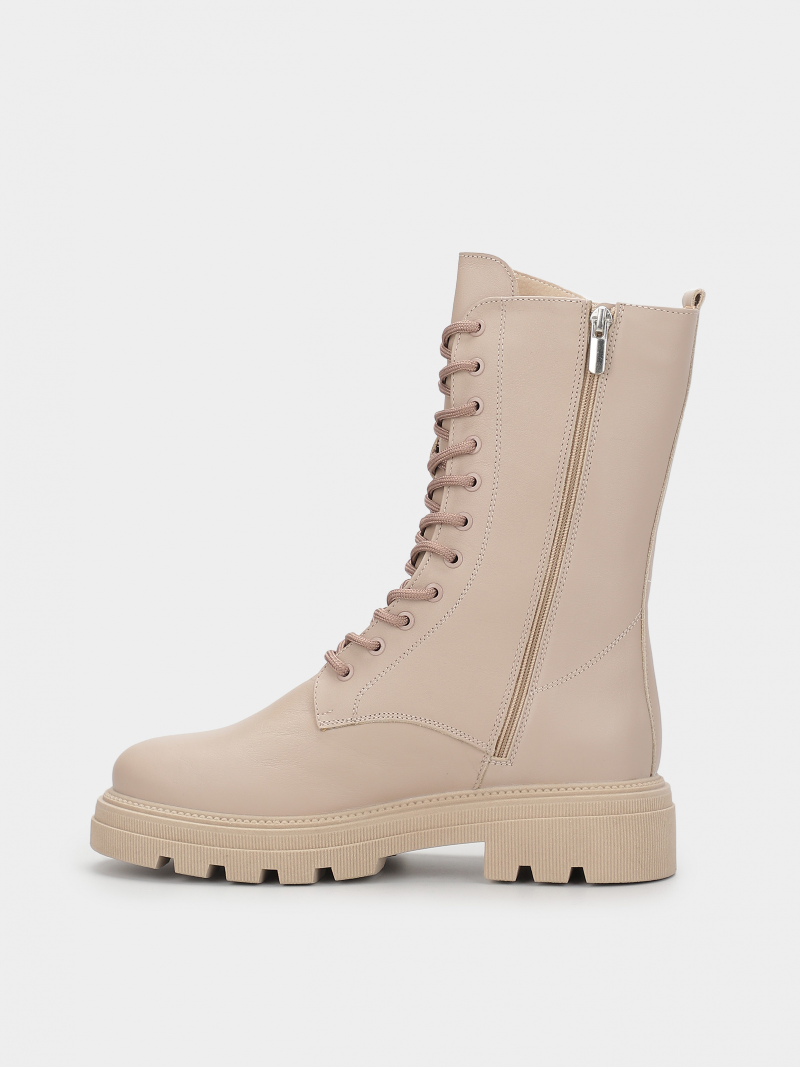 Boots Women's Braska