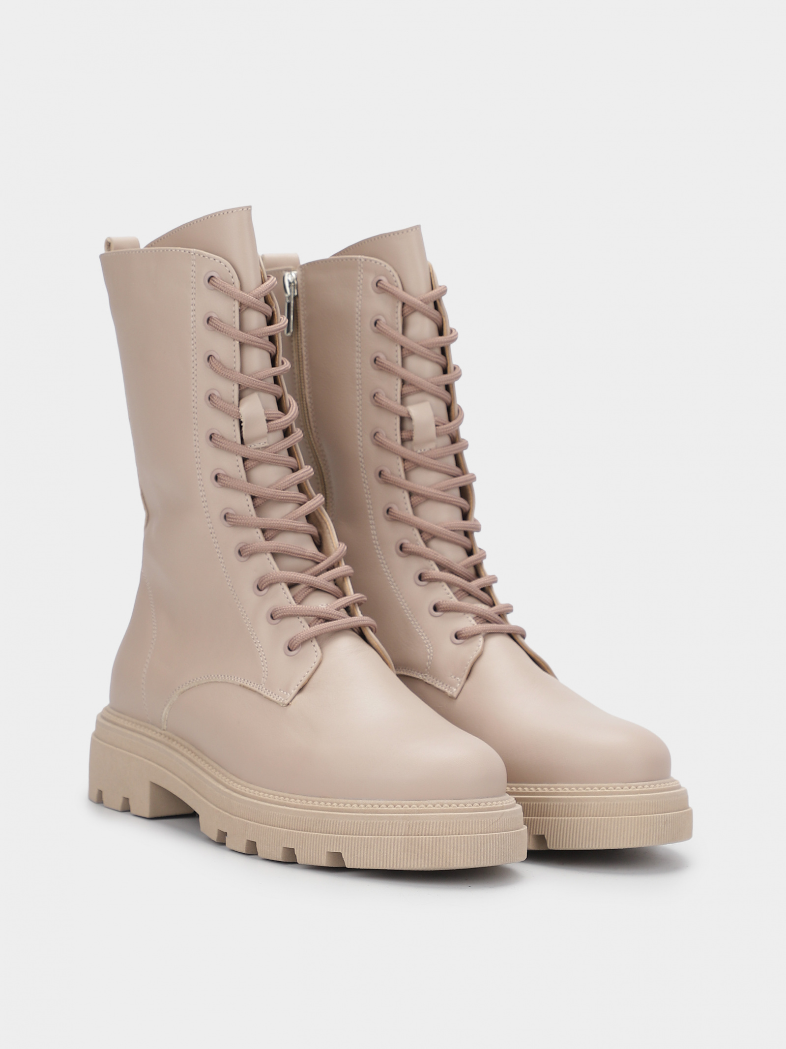 Boots Women's Braska