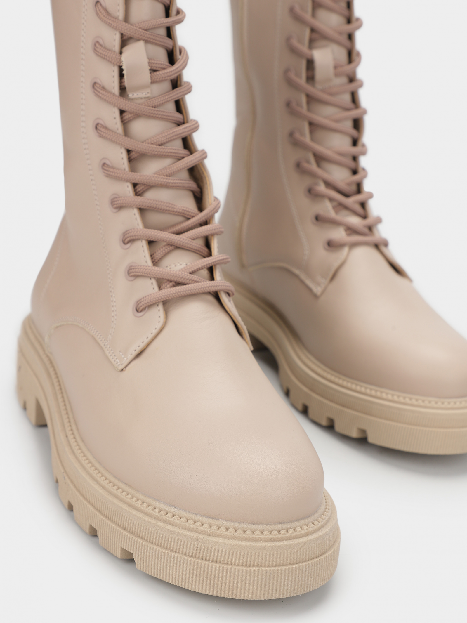 Boots Women's Braska