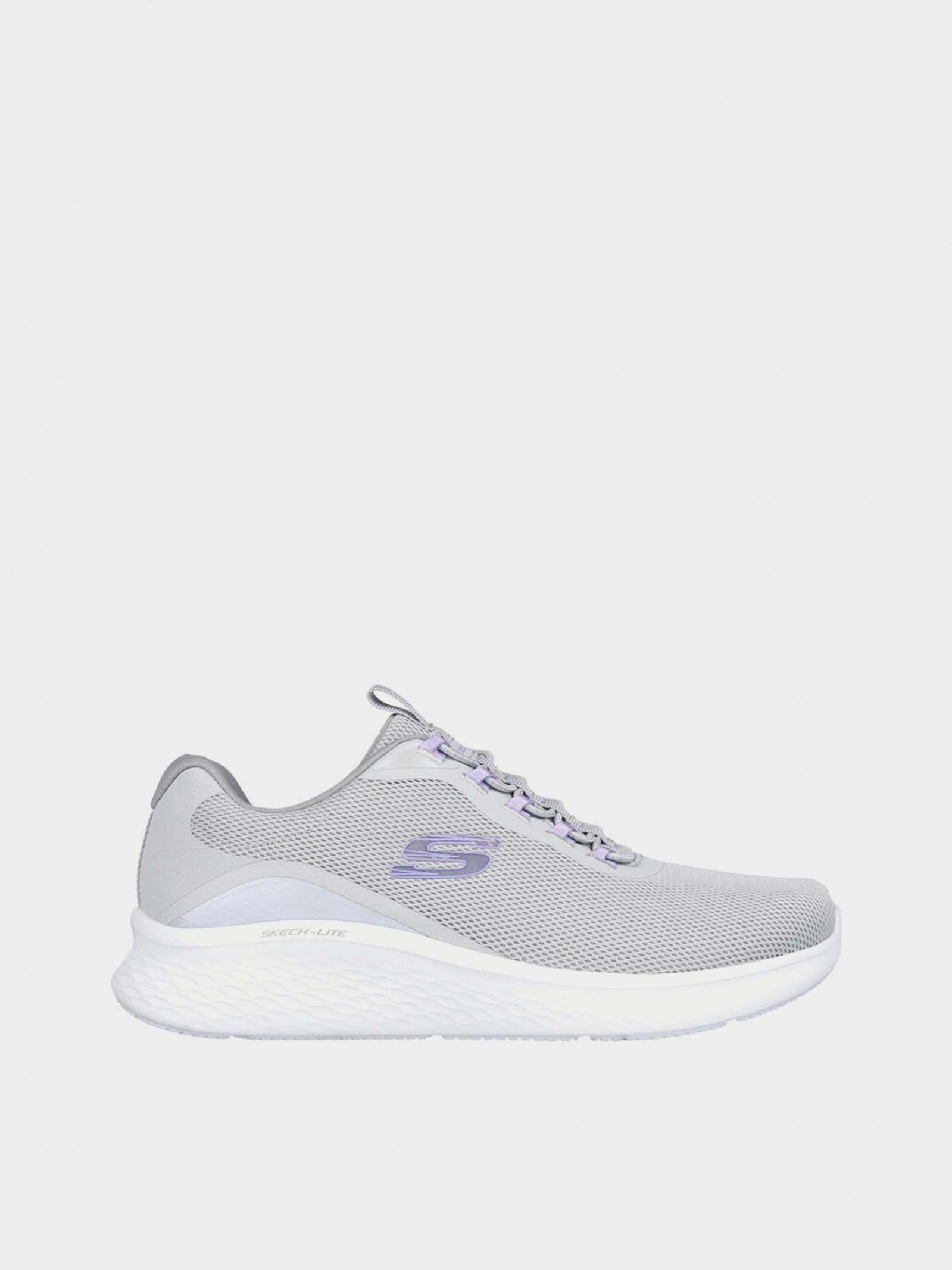 Кросівки повсякденні Жіночі Skechers