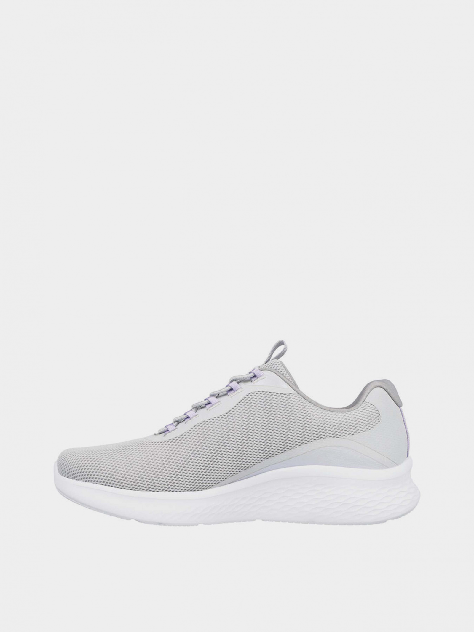 Кросівки повсякденні Жіночі Skechers