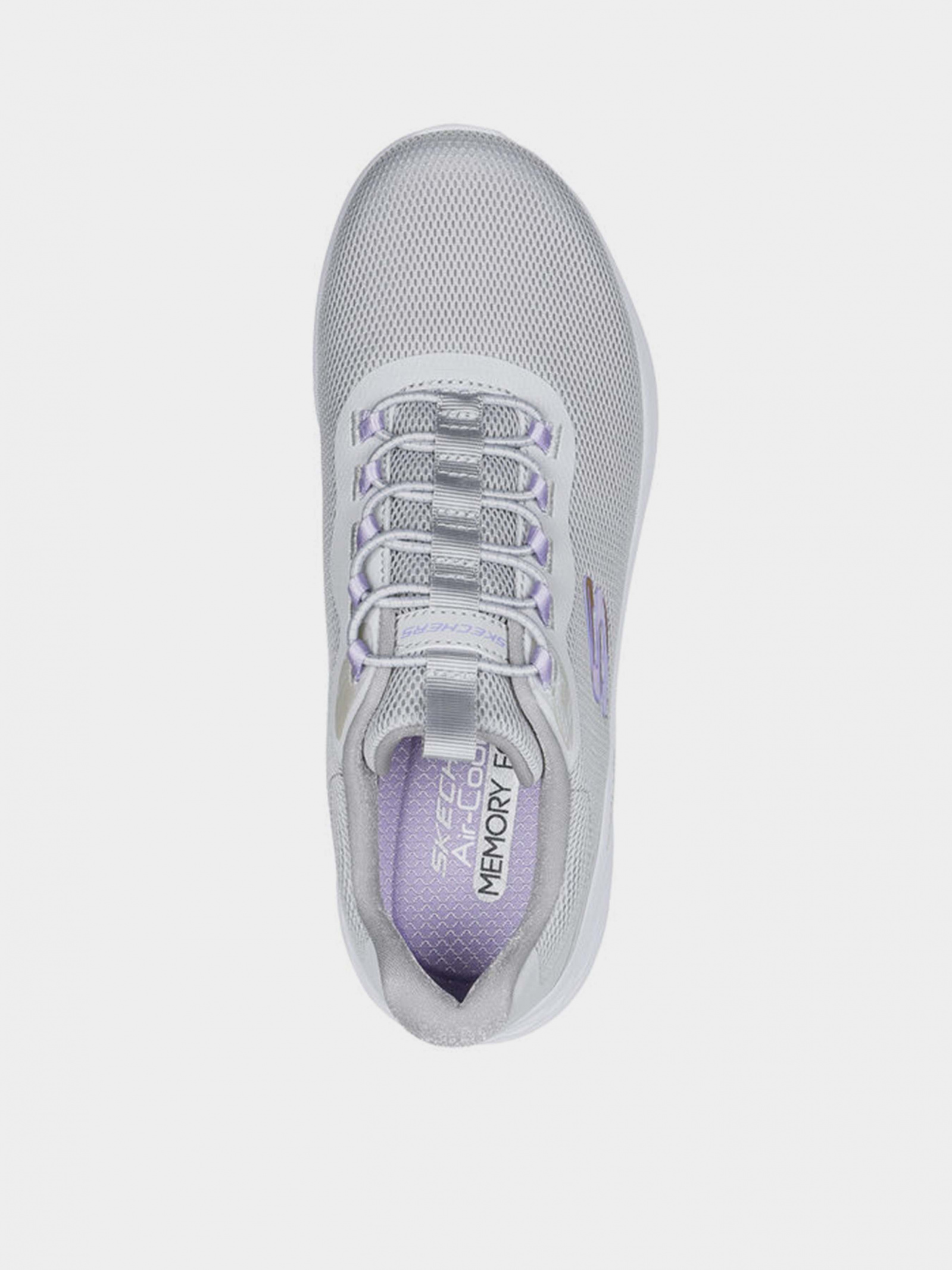 Кросівки повсякденні Жіночі Skechers