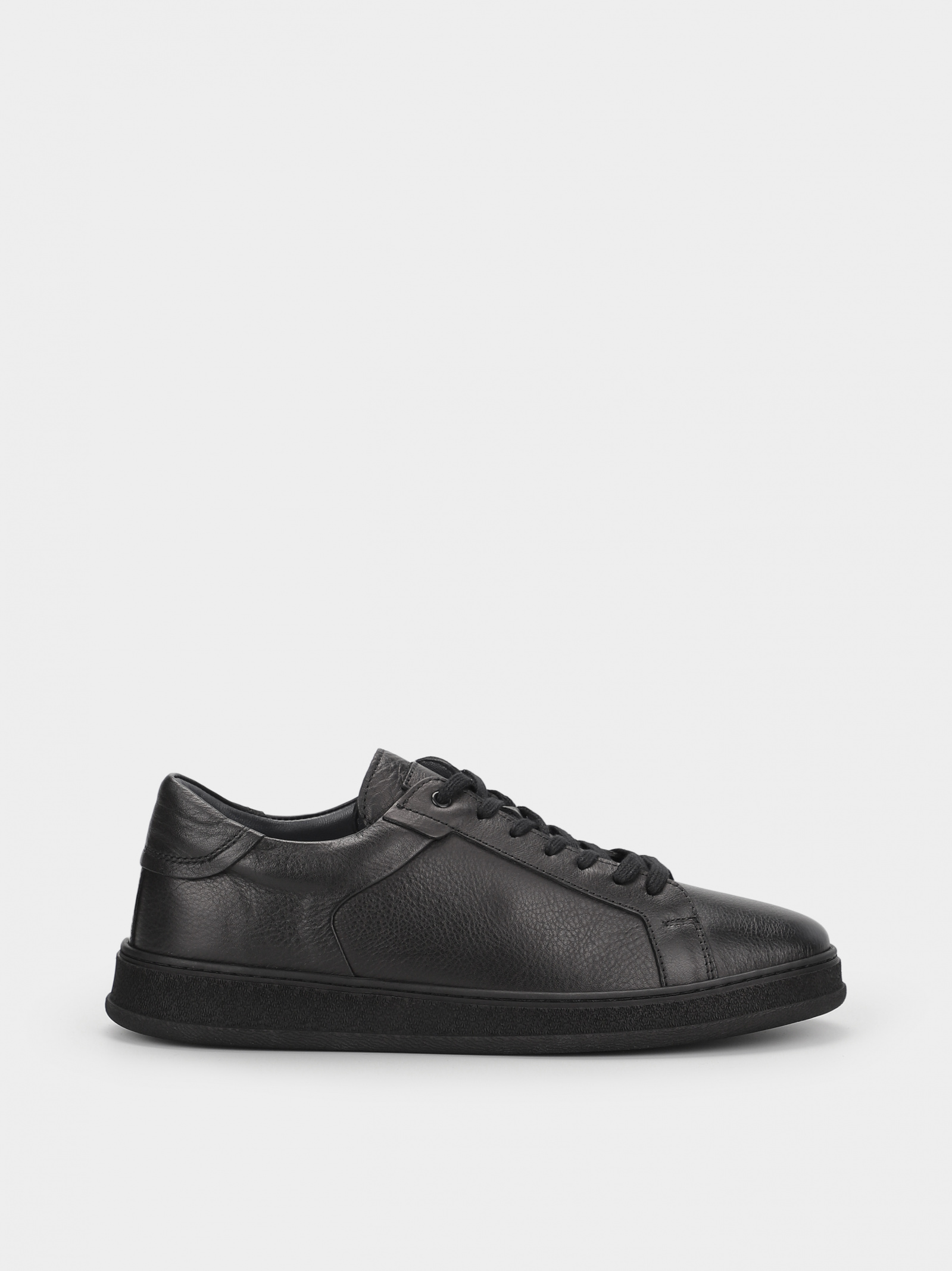 Low-Top Sneakers Men's Braska