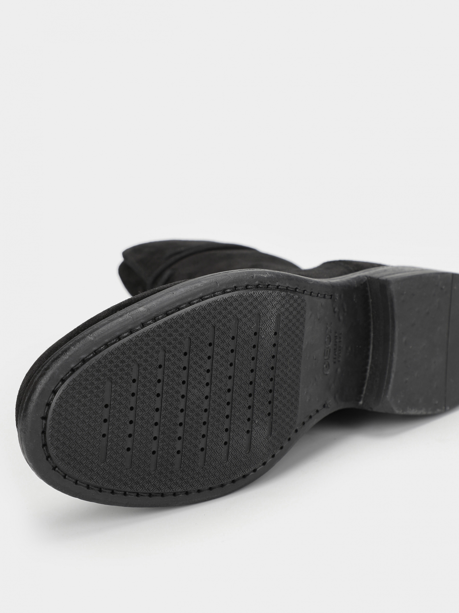 Boots Women's Geox