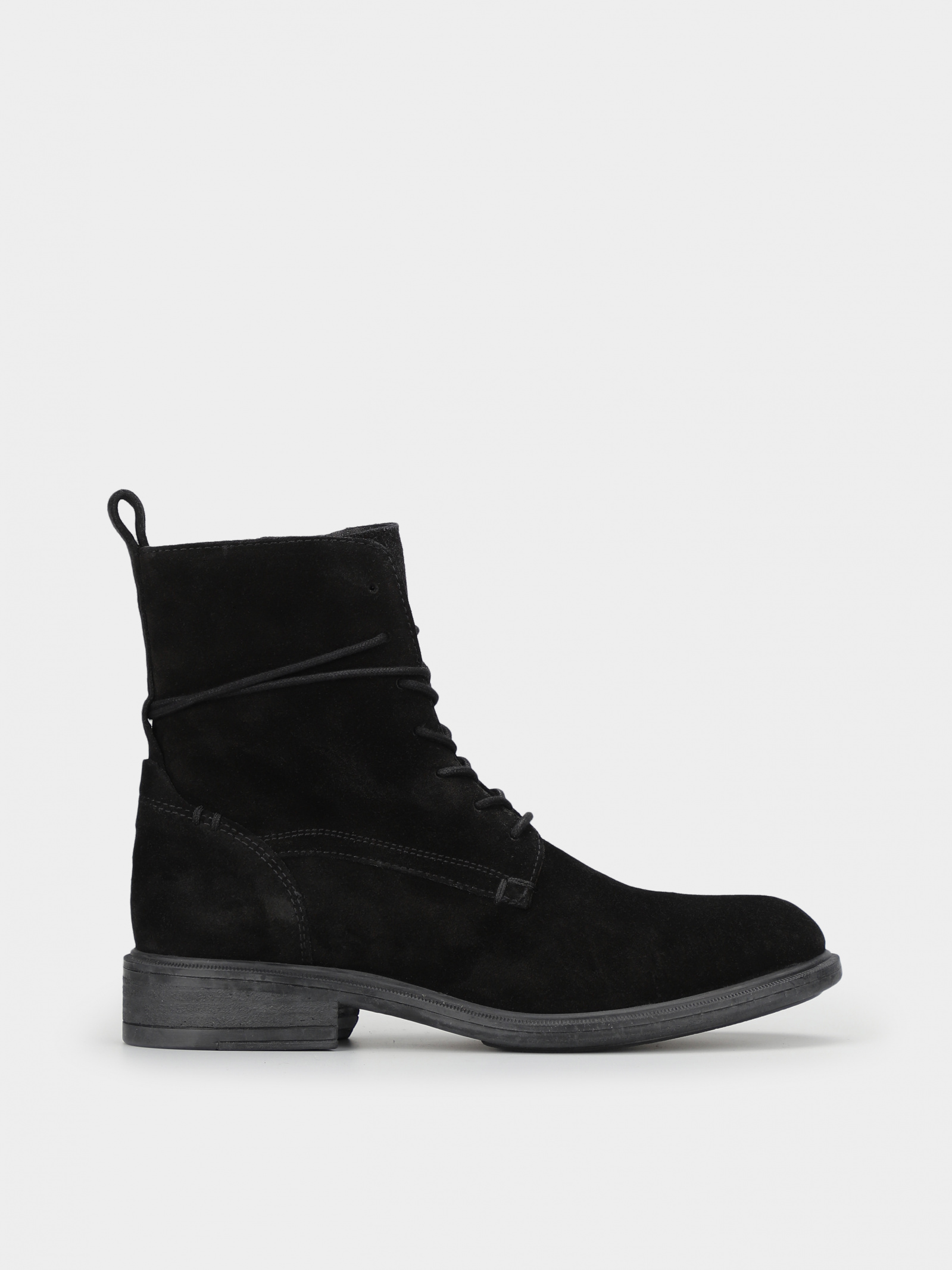 Boots Women's Geox