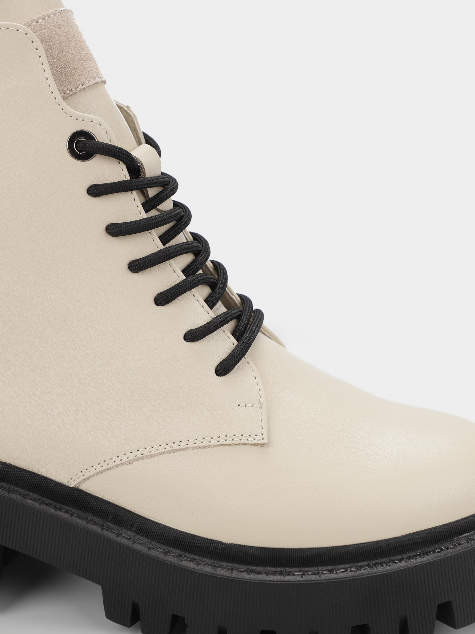 Boots Women's Braska