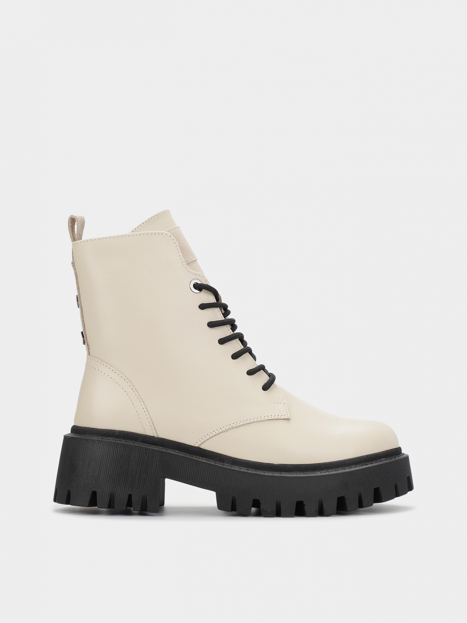 Boots Women's Braska
