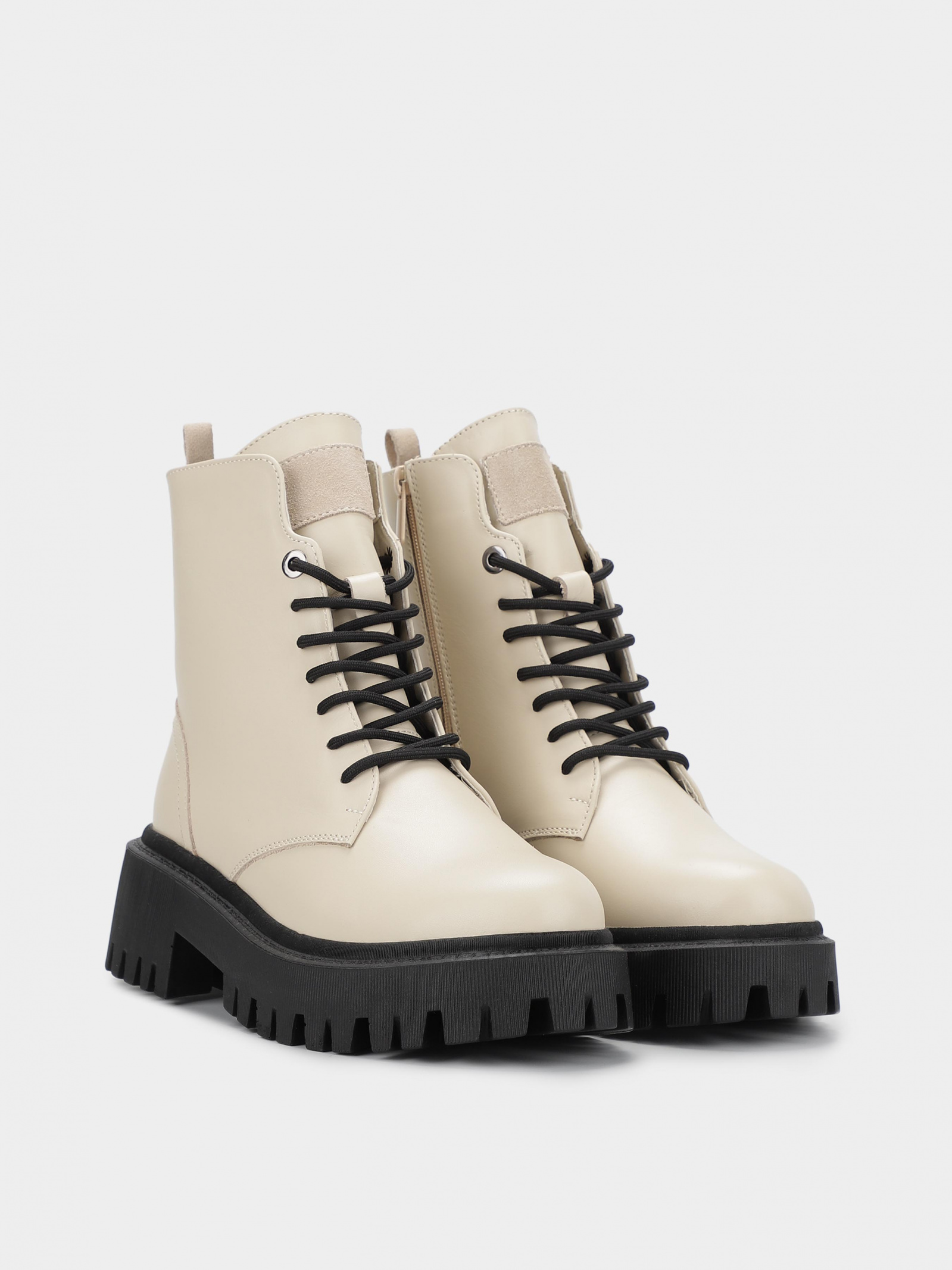 Boots Women's Braska