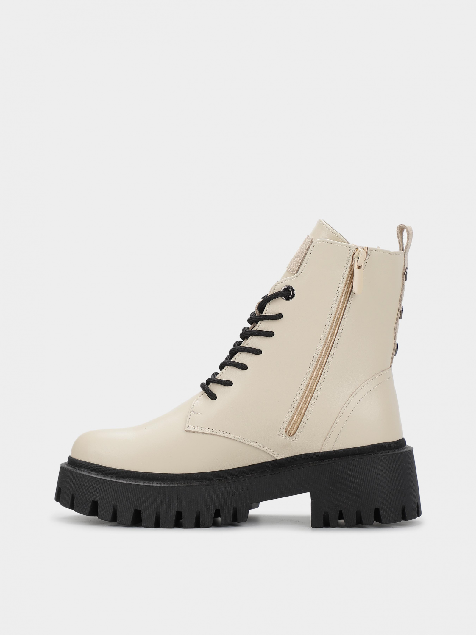 Boots Women's Braska