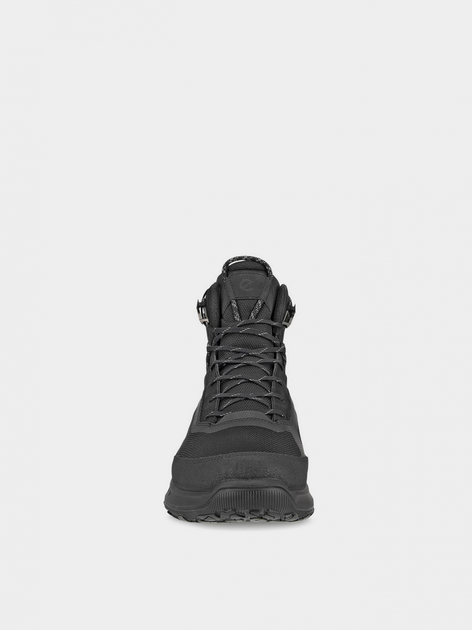 Outdoor Boots Men's ECCO