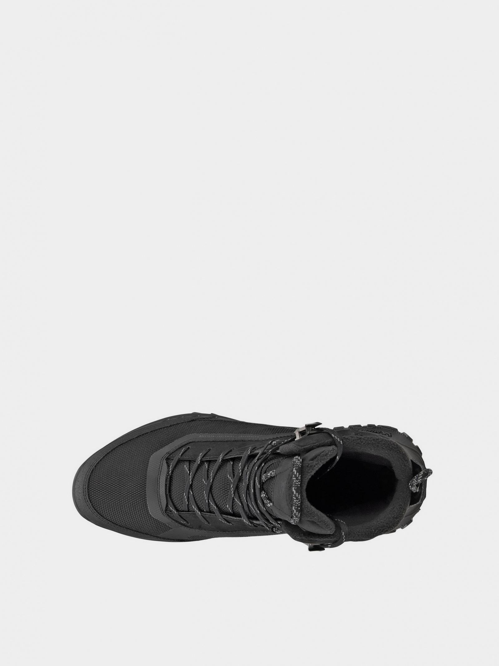 Outdoor Boots Men's ECCO