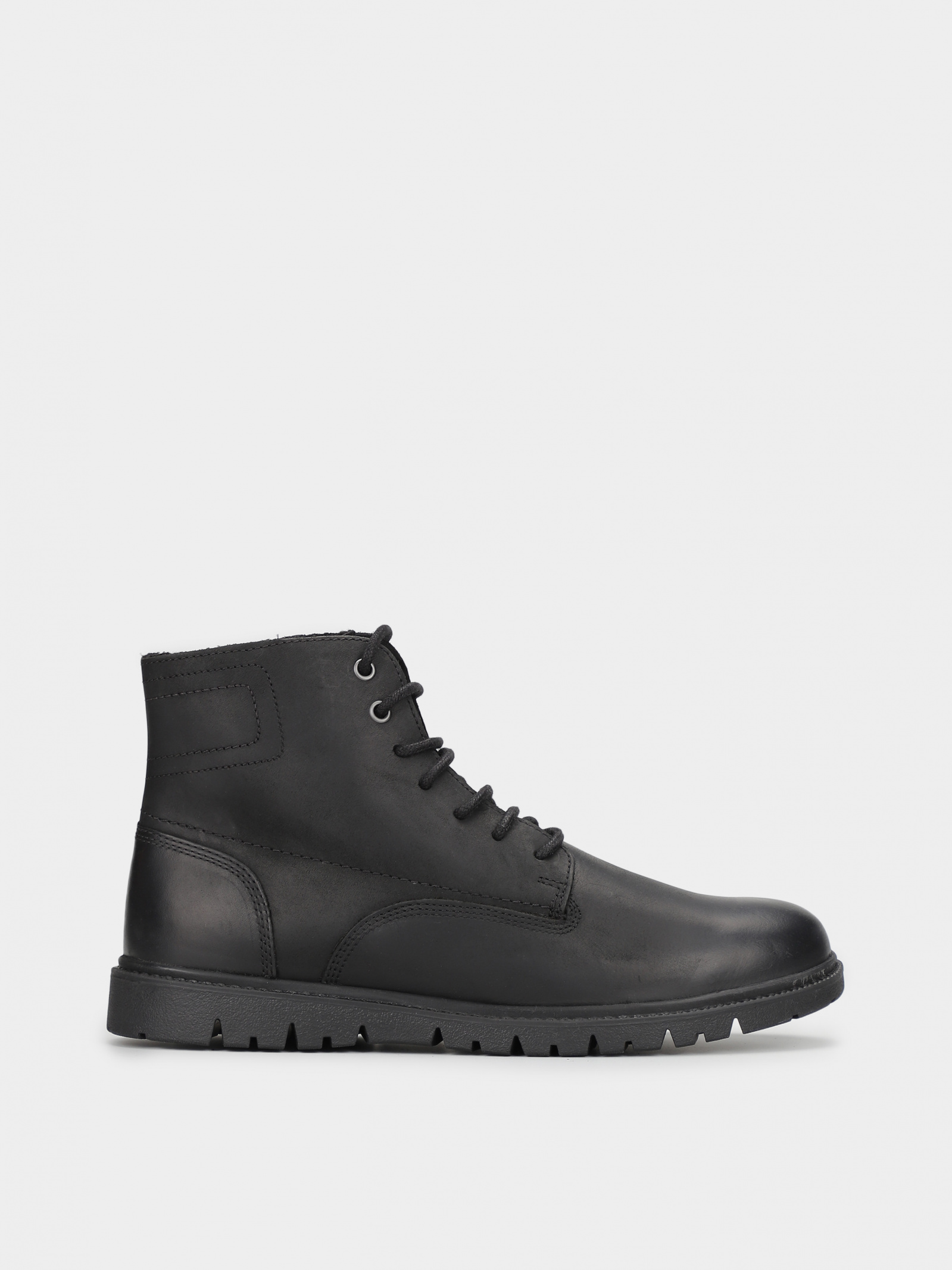 Boots Men's Geox