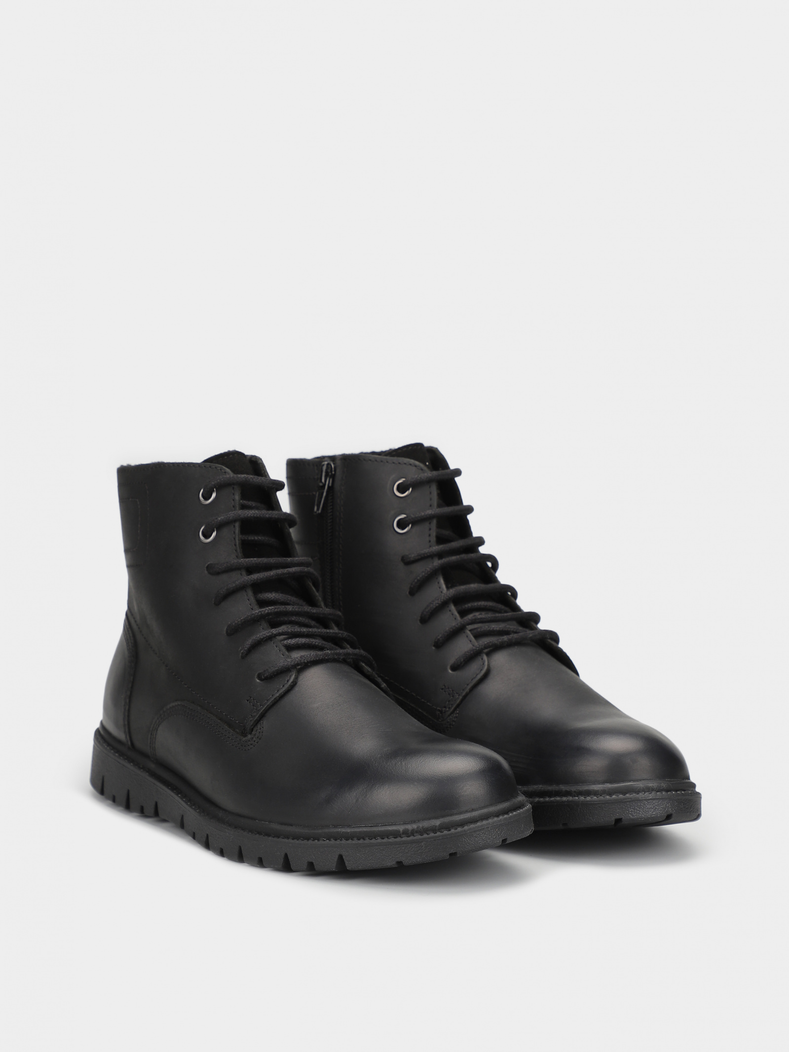 Boots Men's Geox