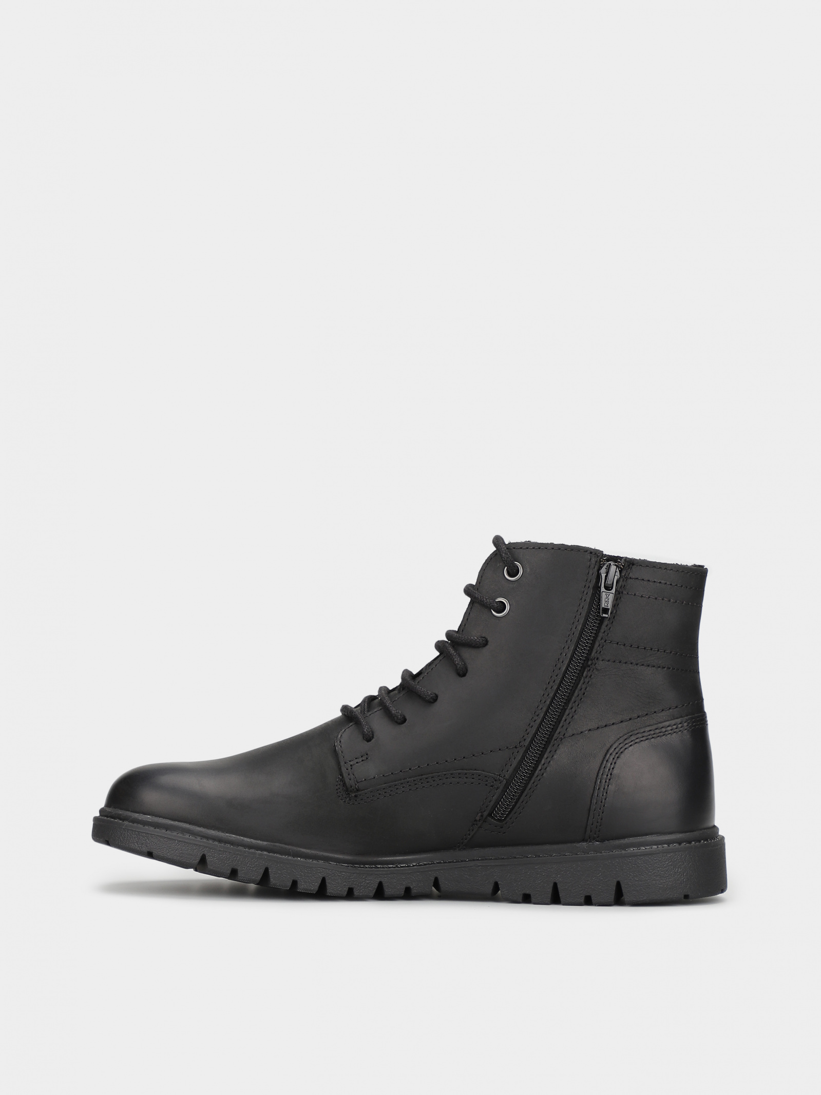 Boots Men's Geox