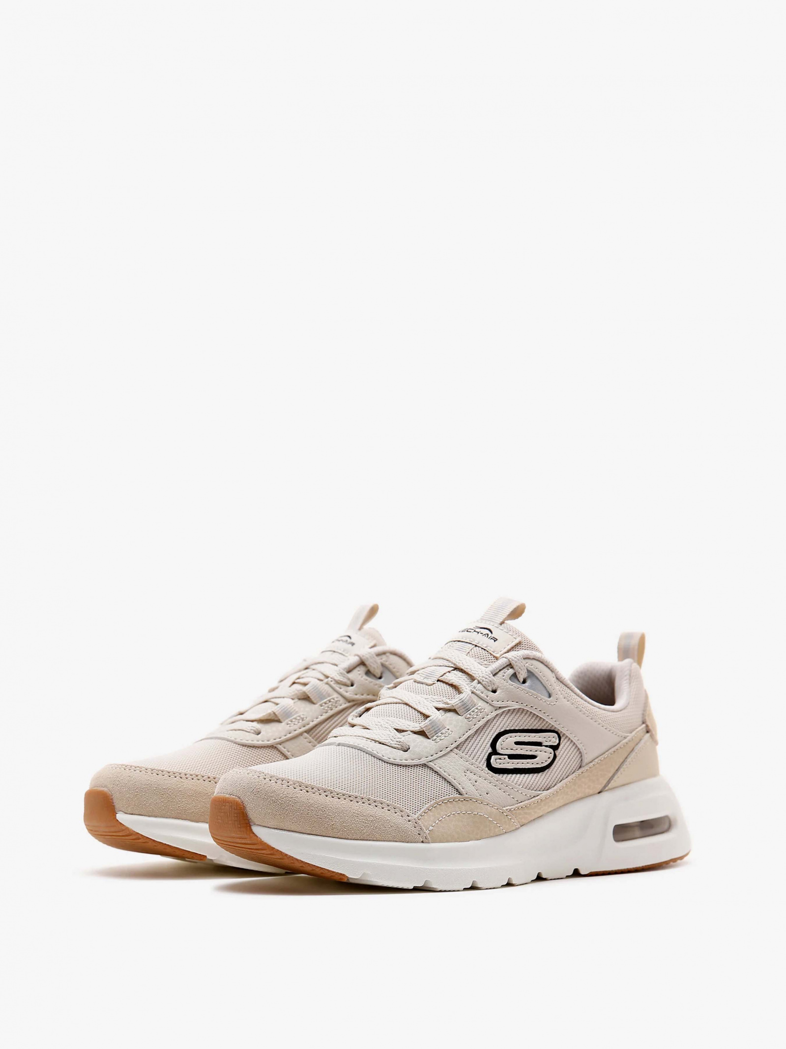 Кросівки повсякденні Жіночі Skechers