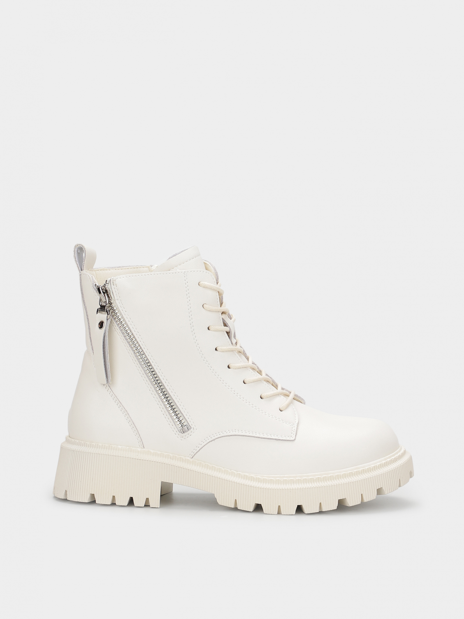 Boots Women's Braska