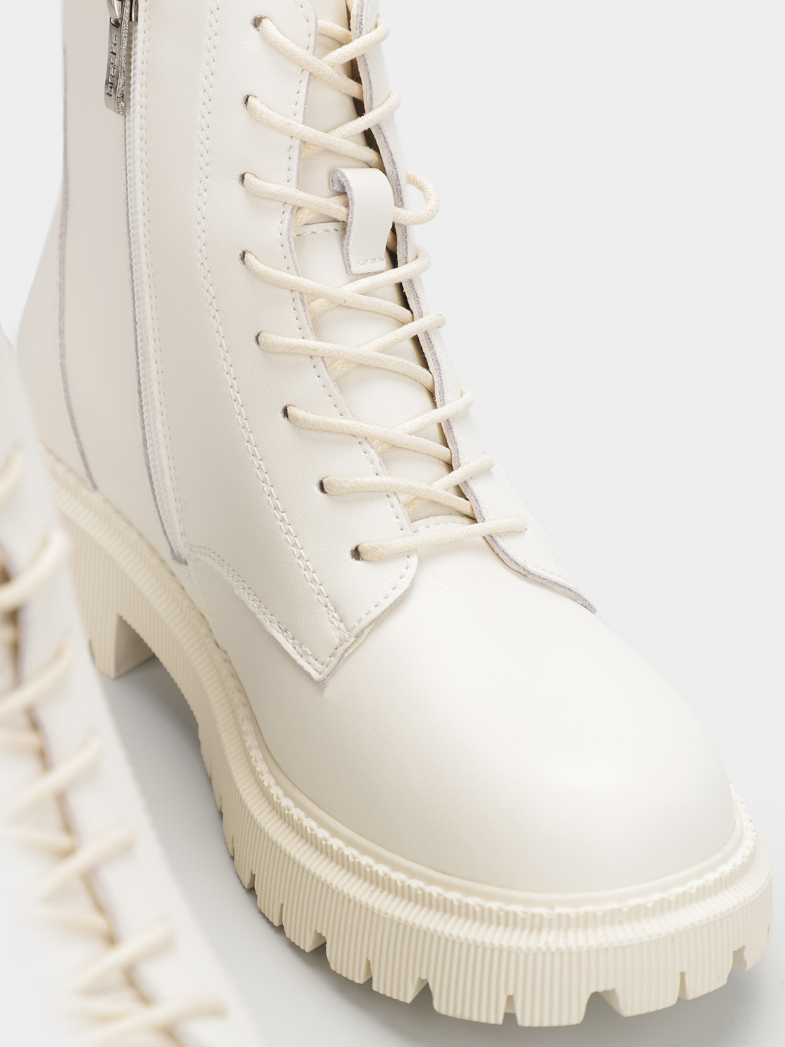 Boots Women's Braska