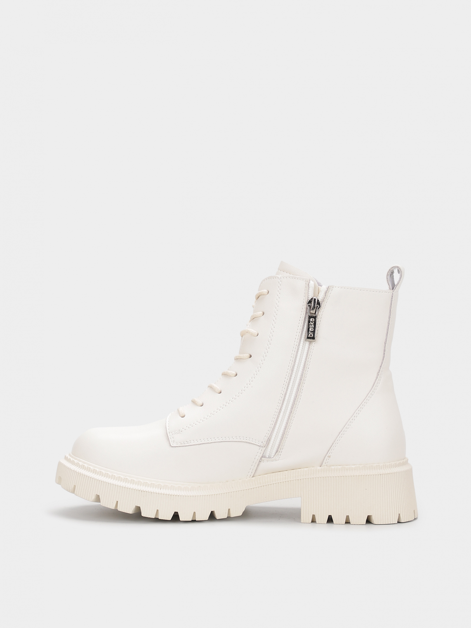 Boots Women's Braska