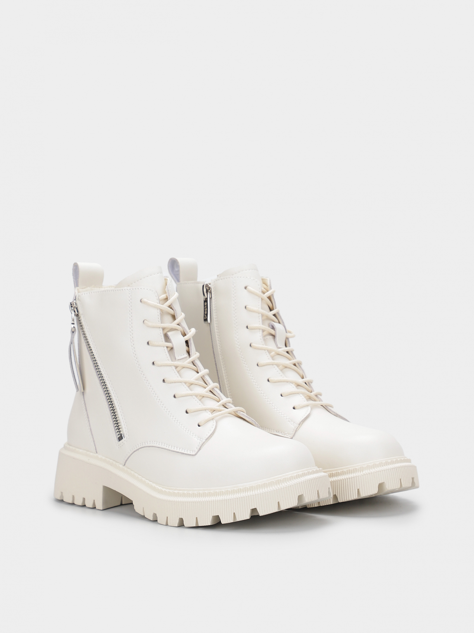 Boots Women's Braska